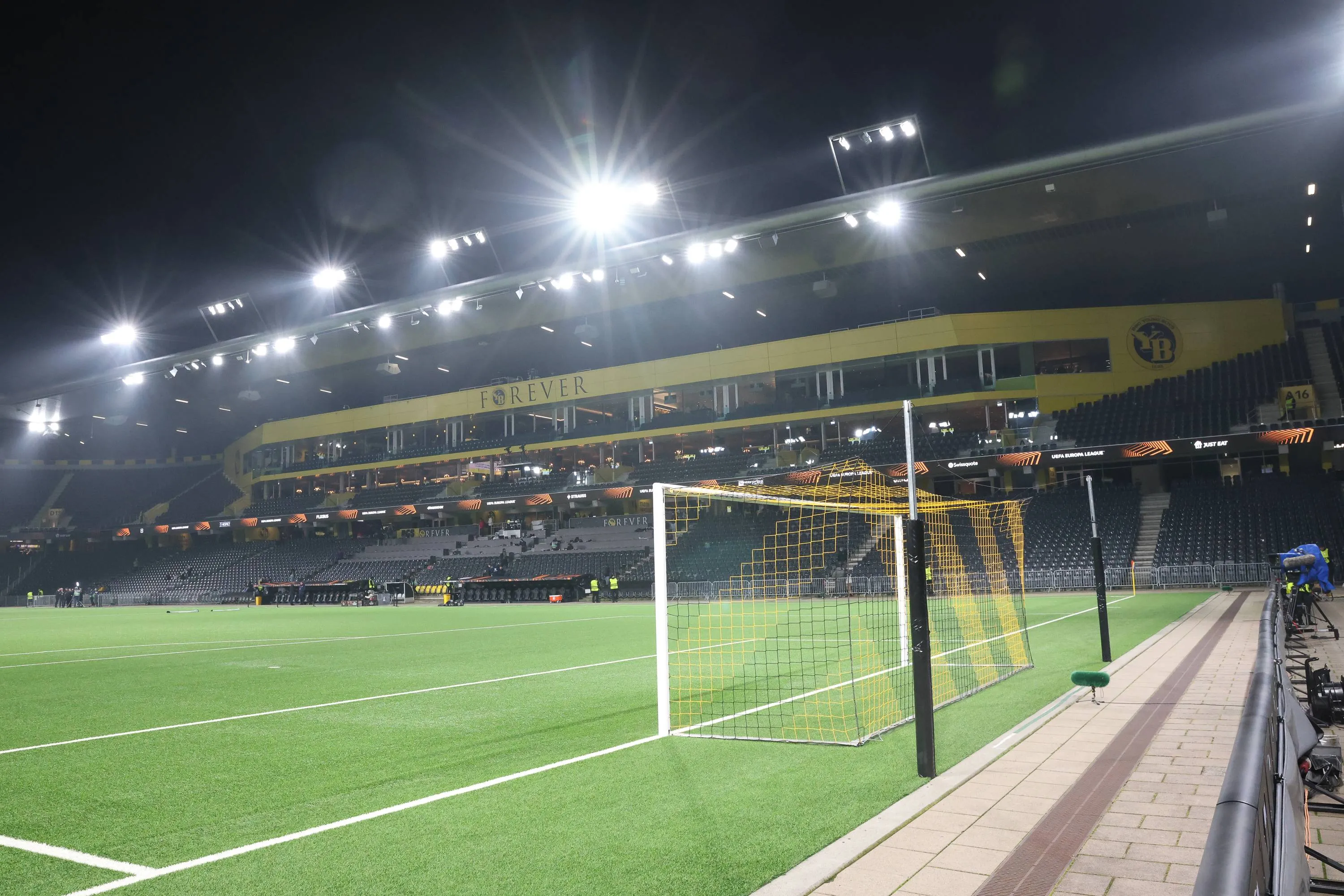 ICONSPORT_279655_0005