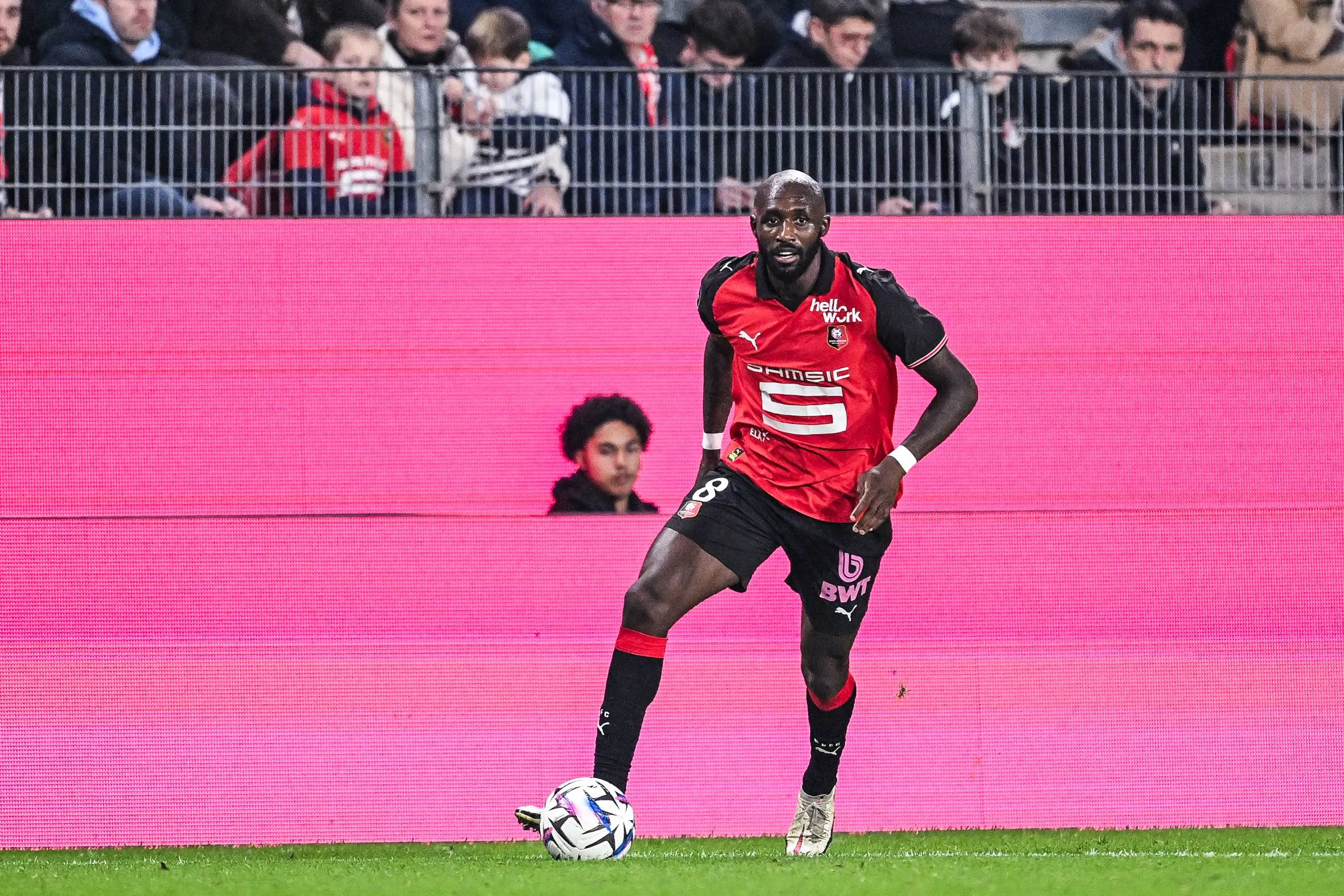 ICONSPORT_279828_0257