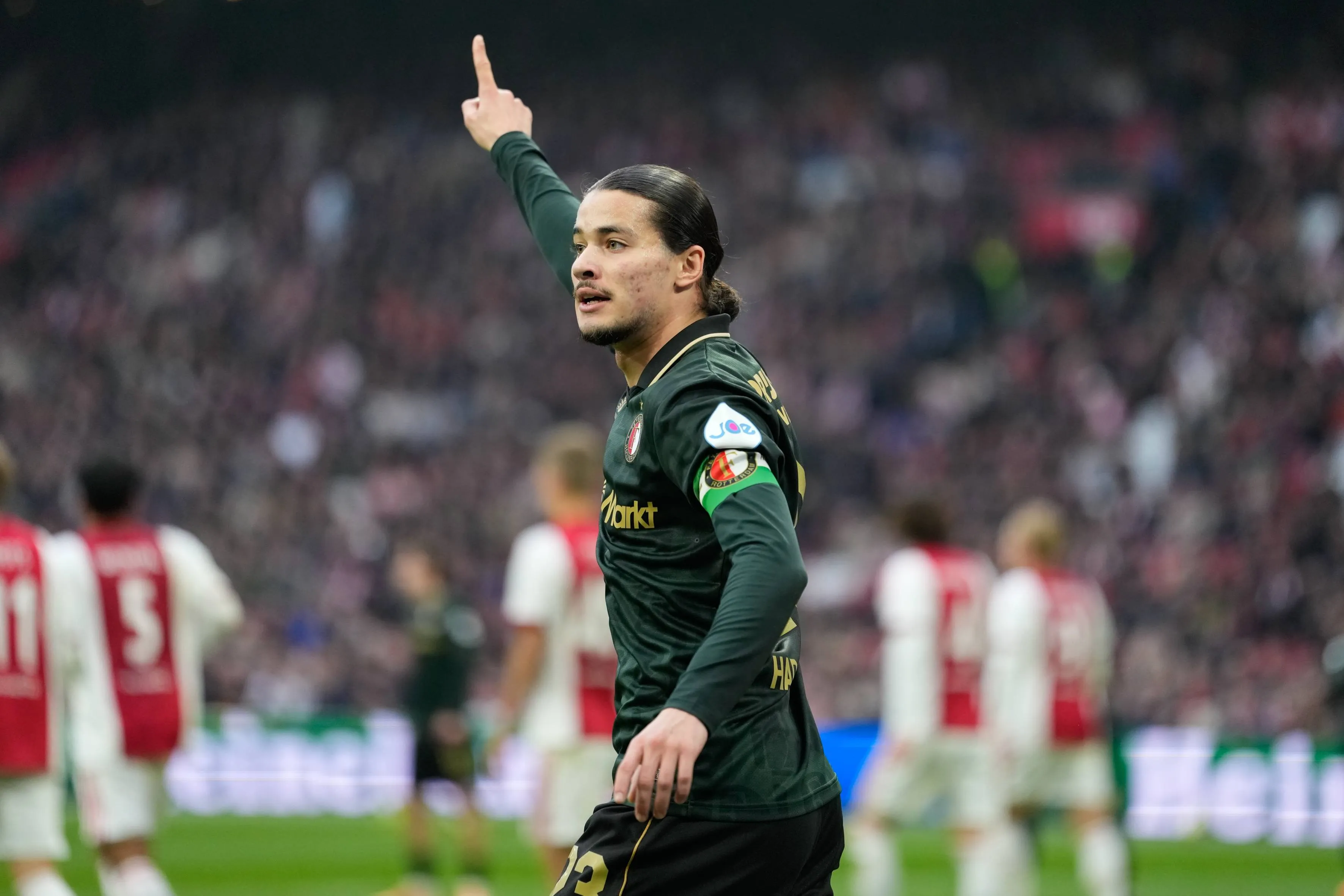 ICONSPORT_279921_0127