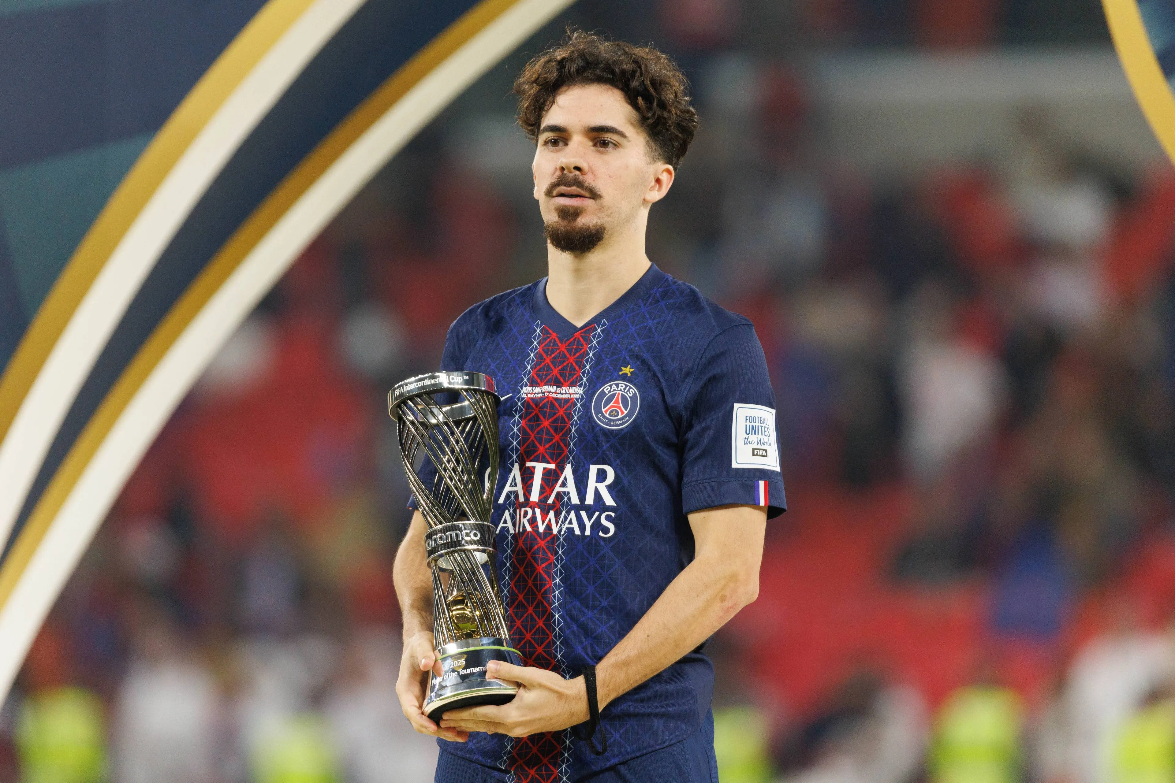 ICONSPORT_280158_0421