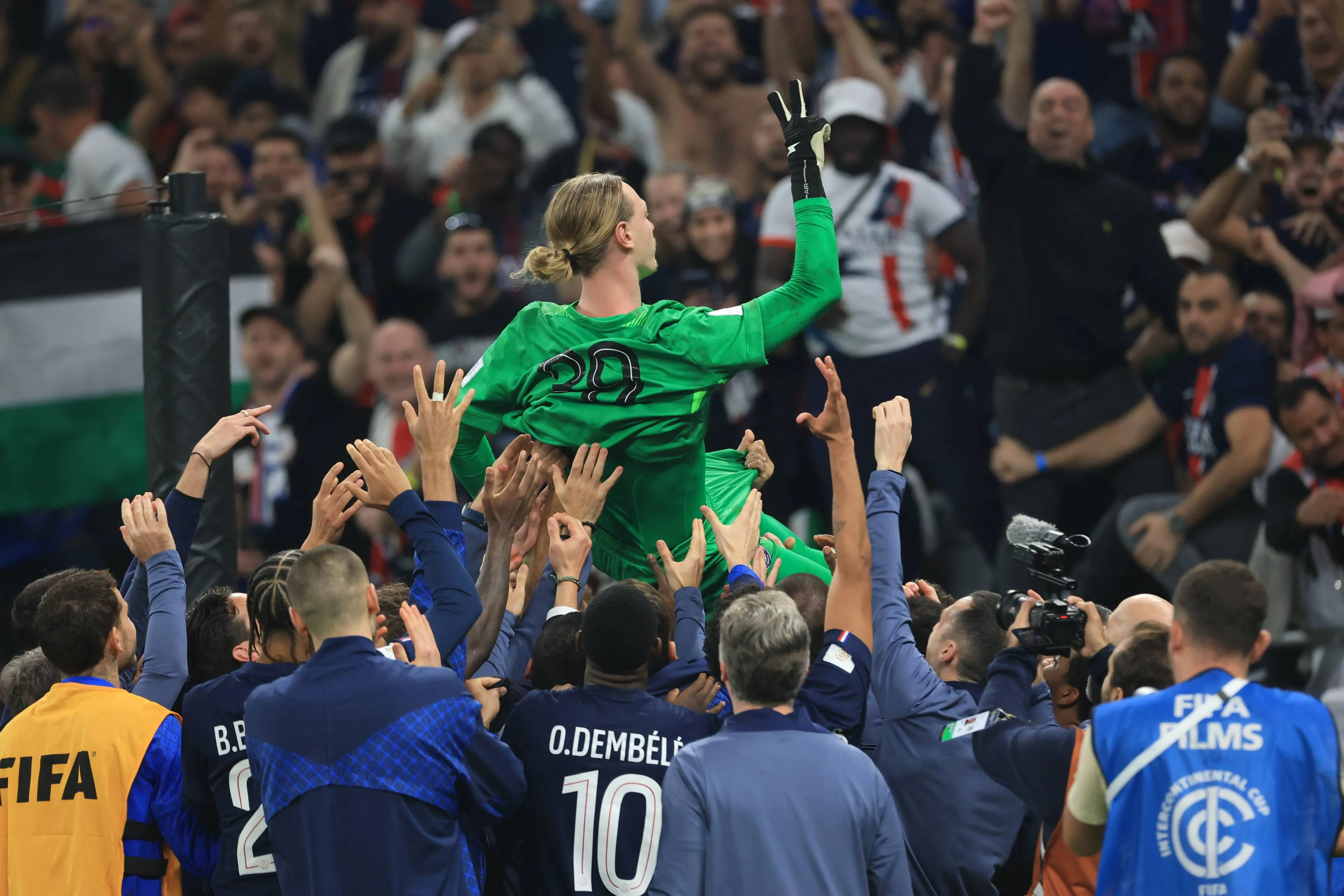 ICONSPORT_280158_0533