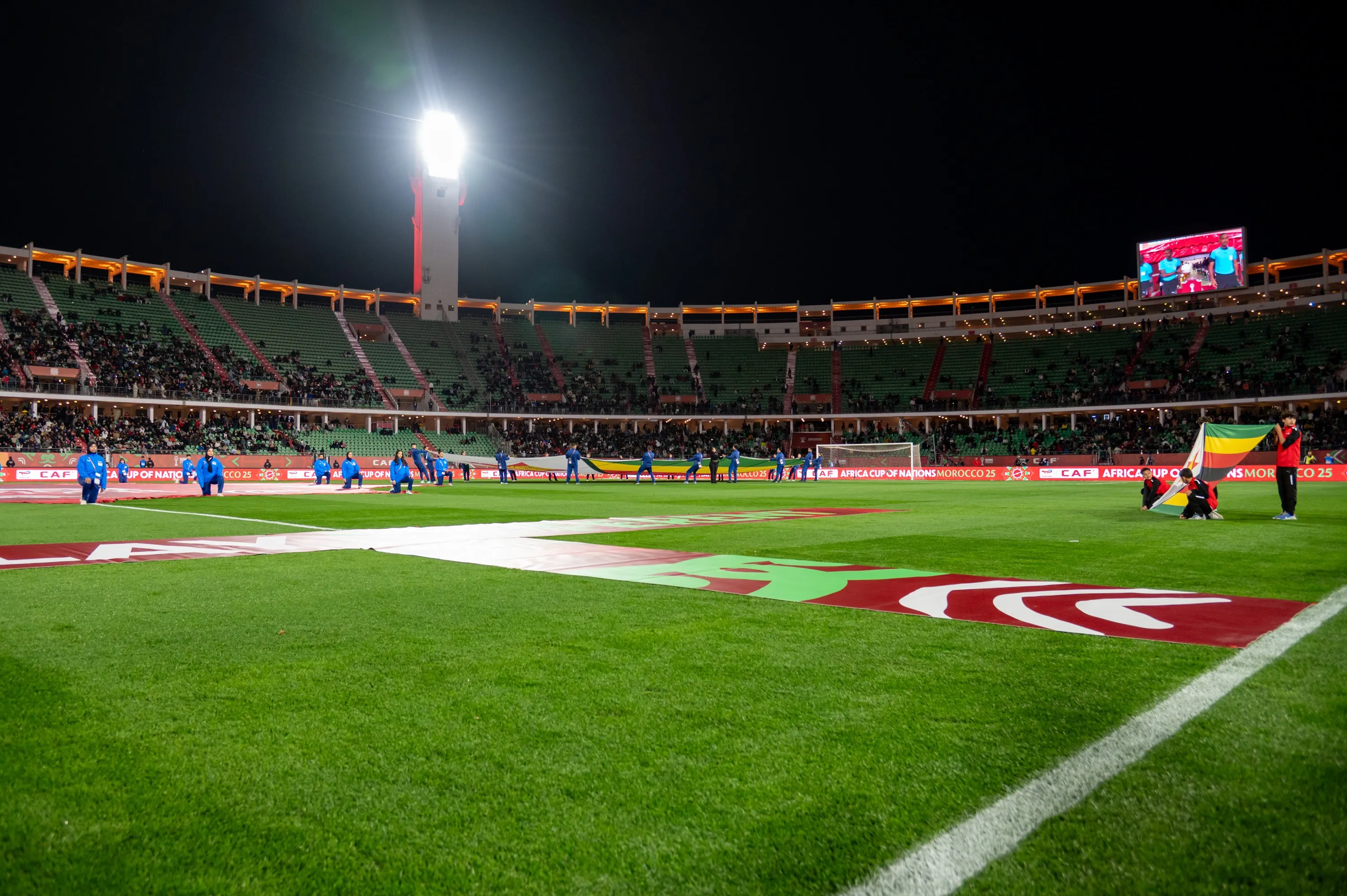 ICONSPORT_280643_0054