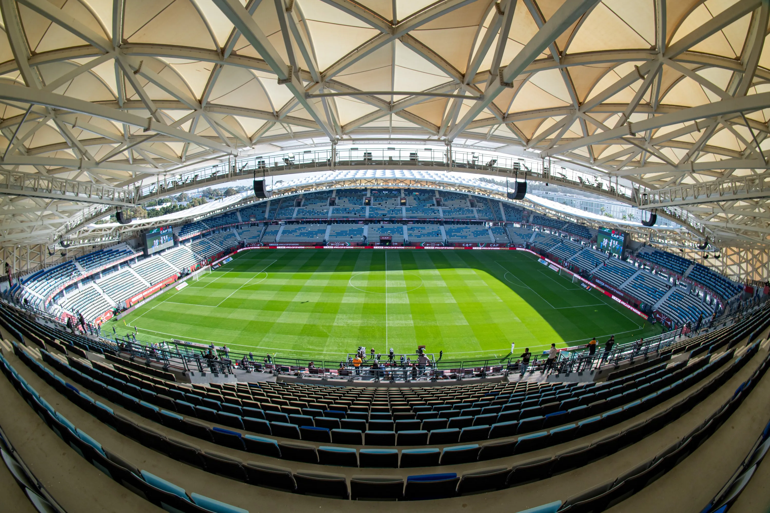 ICONSPORT_280643_0060