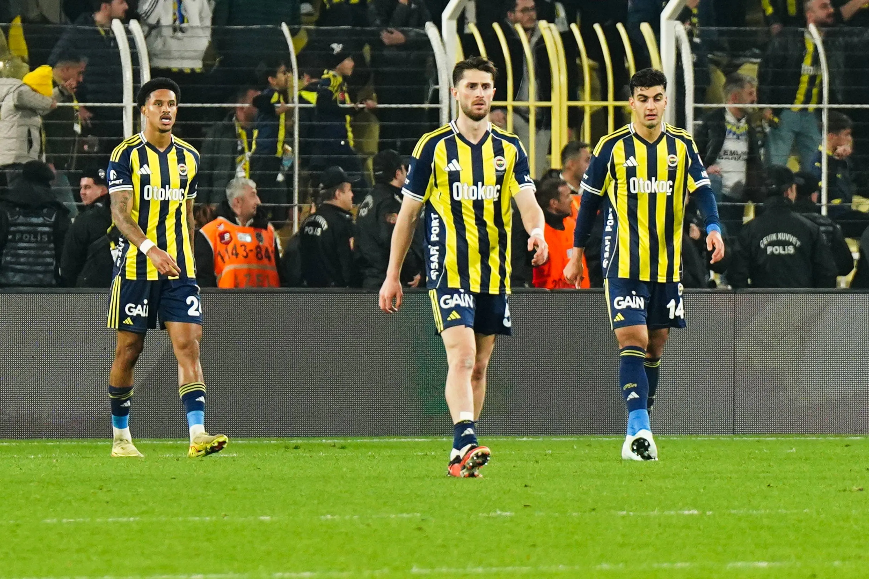 ICONSPORT_280731_0012