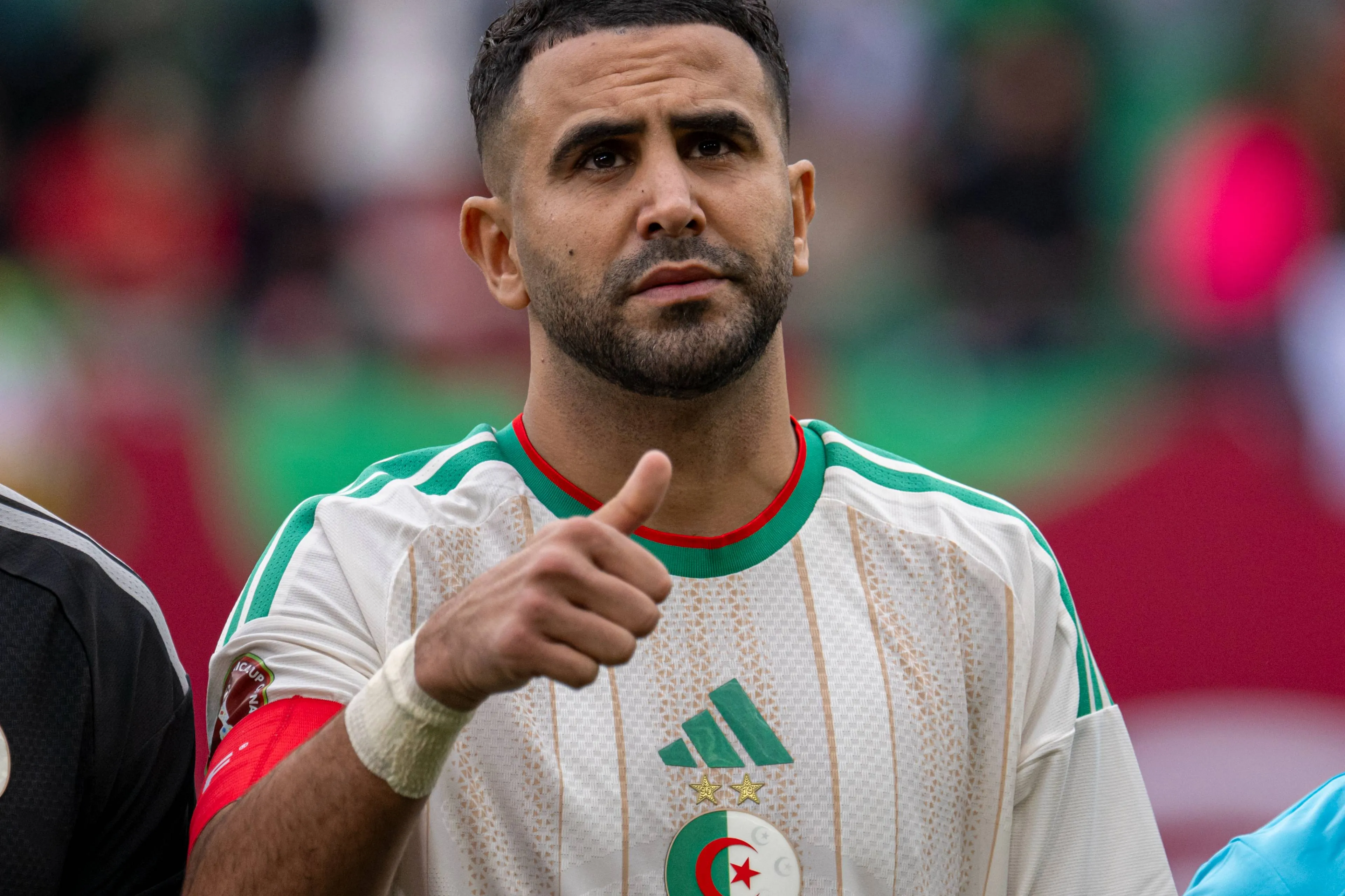 ICONSPORT_280744_0074