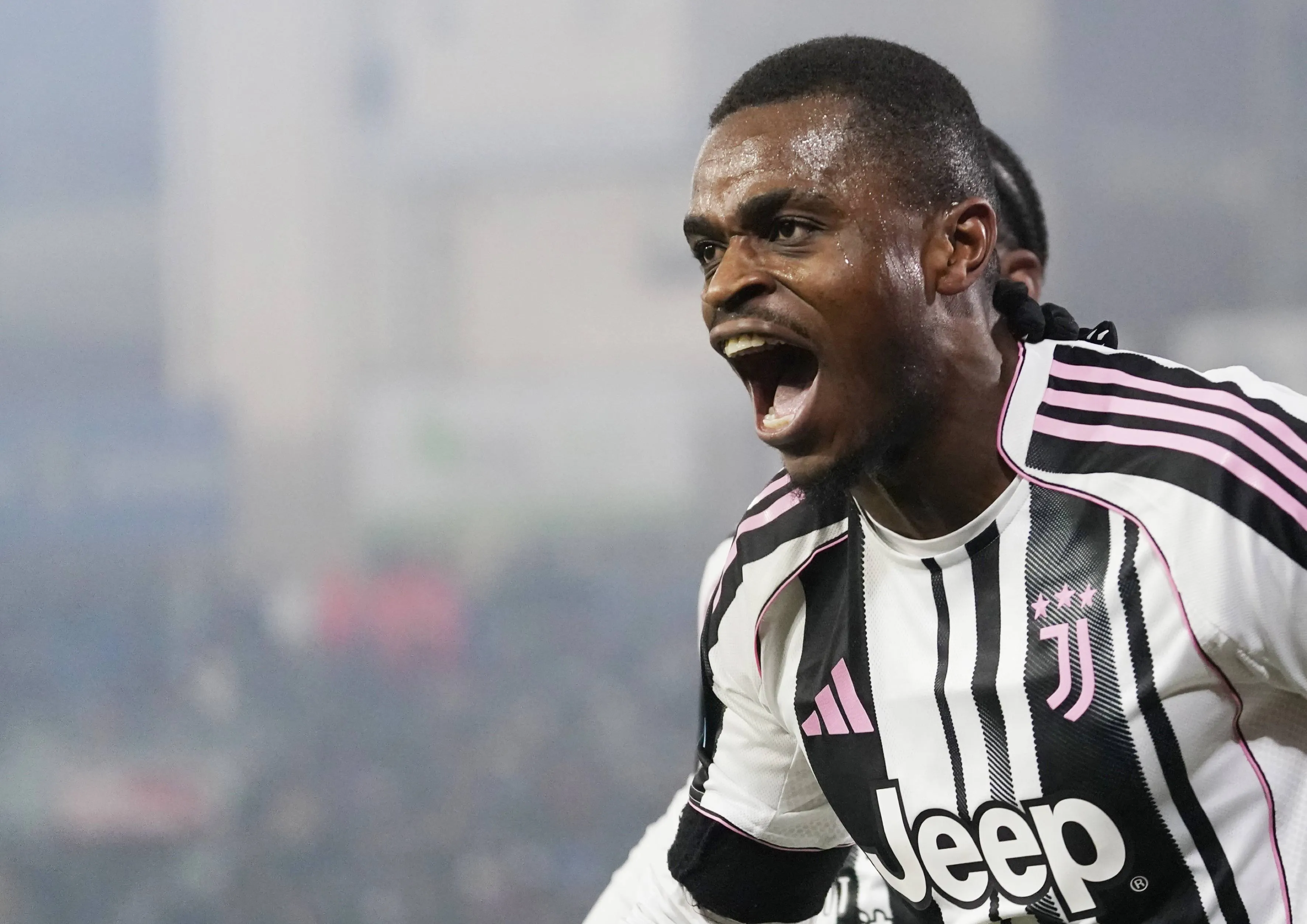 ICONSPORT_280855_0019