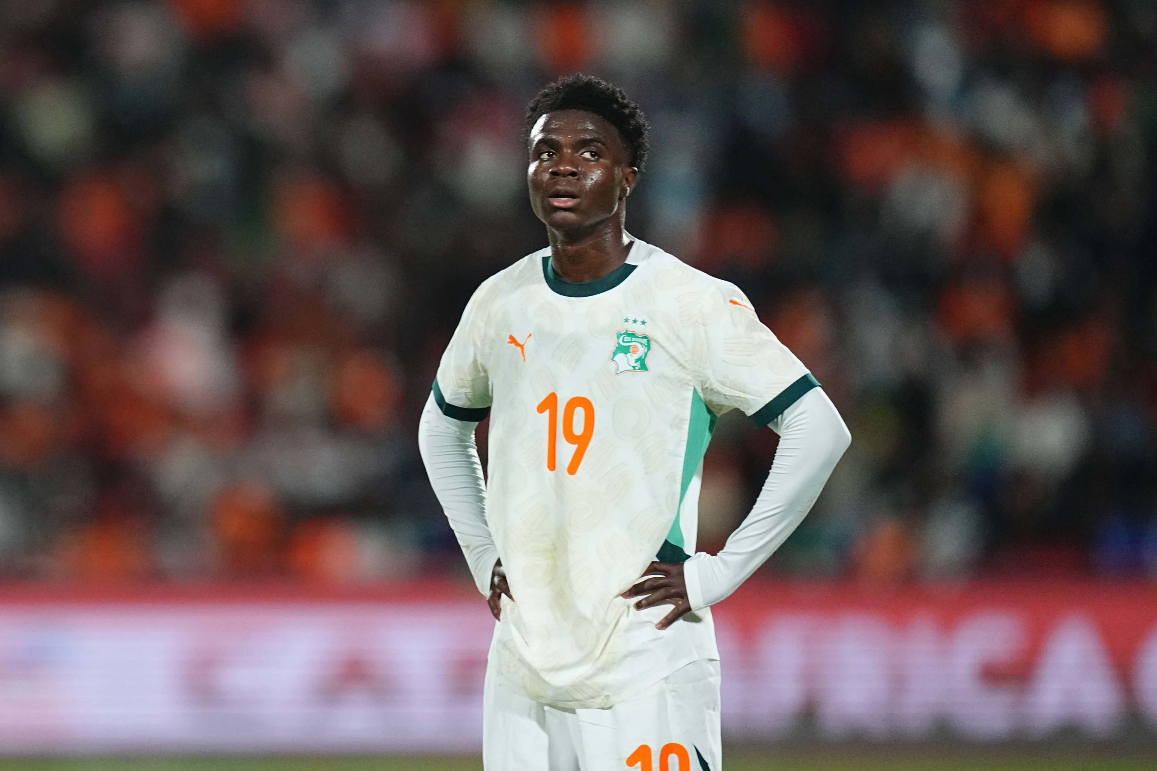 ICONSPORT_281116_0084