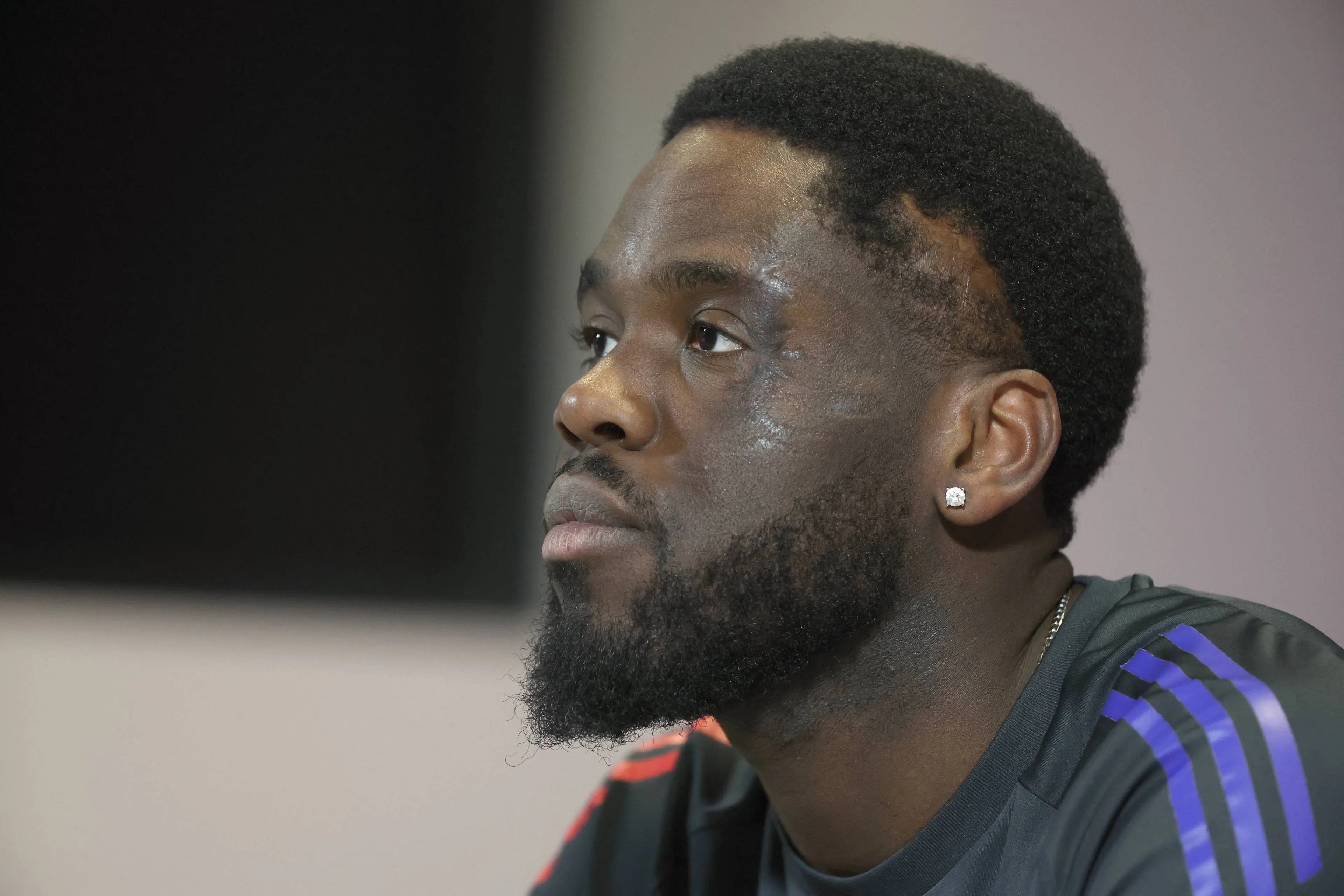 ICONSPORT_281139_0045