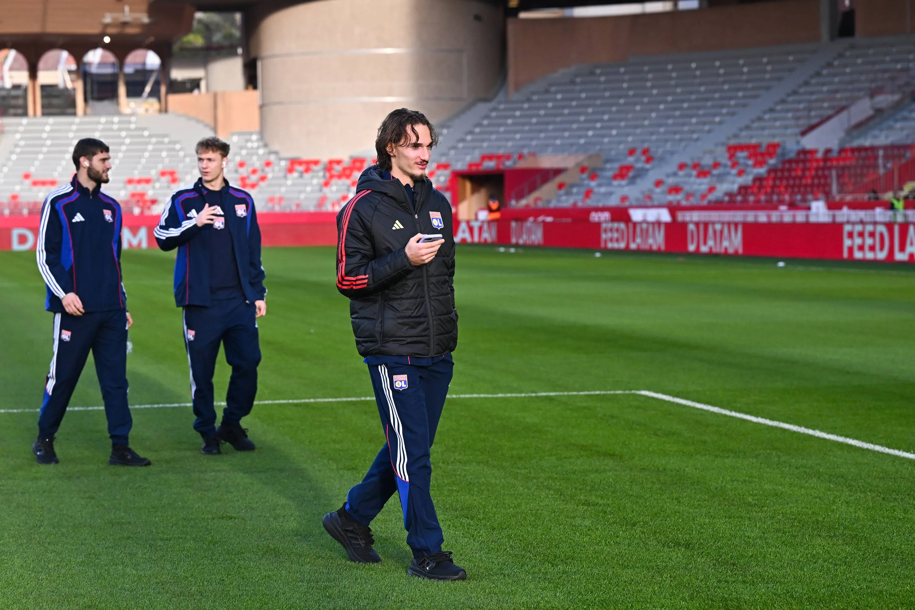 ICONSPORT_281188_0026