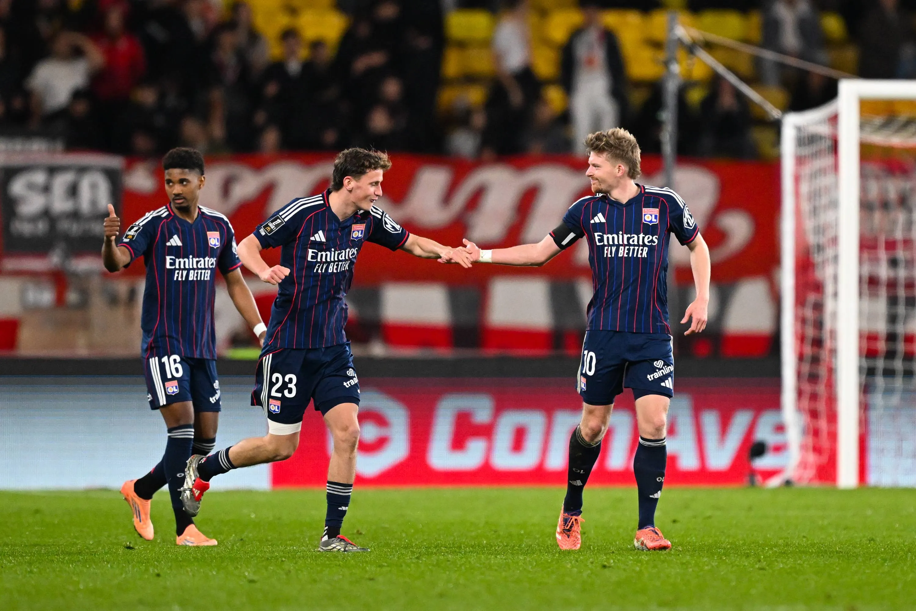 ICONSPORT_281188_0134