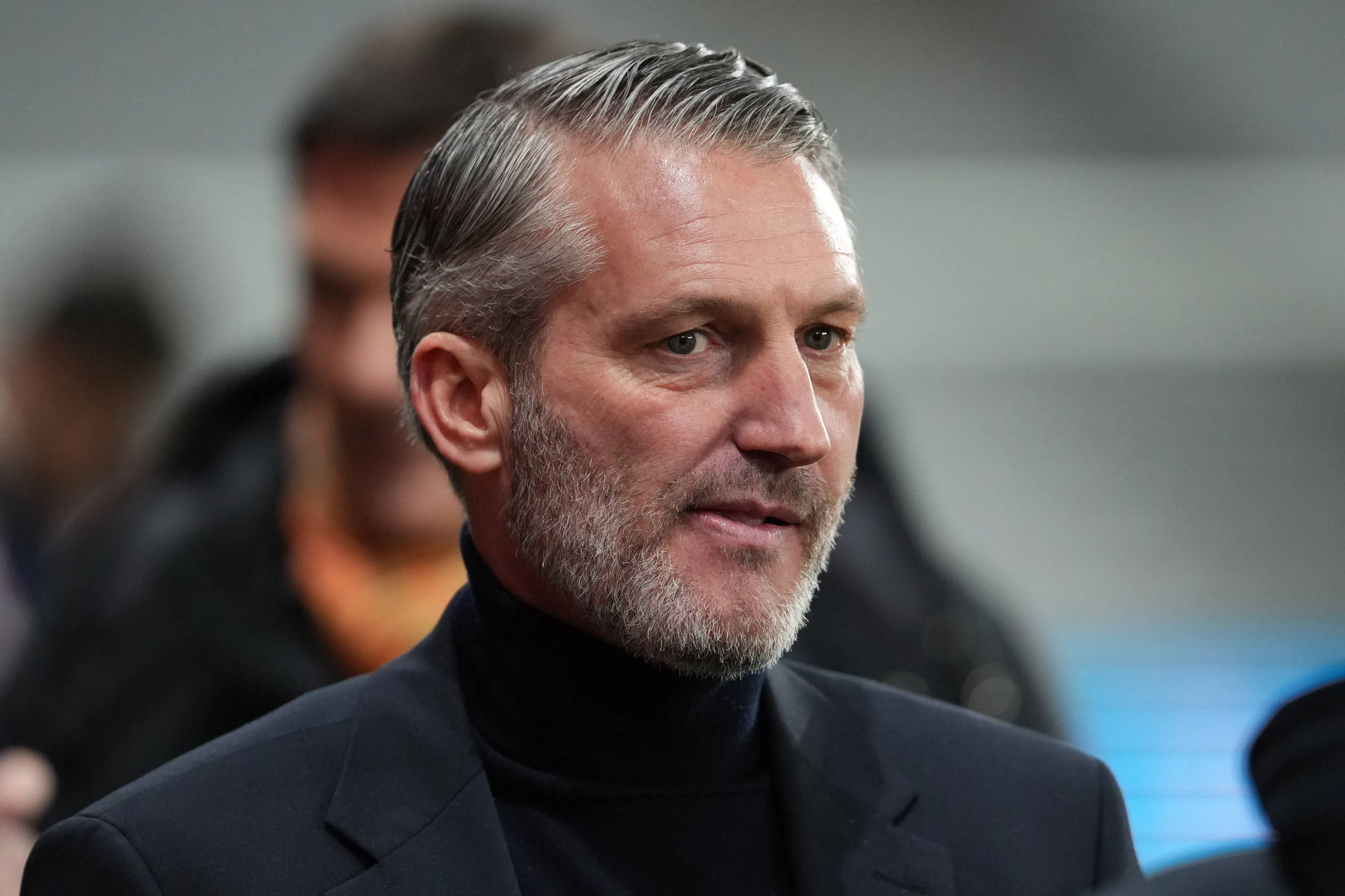 Trop chers et trop mauvais, Olivier Letang allume les arbitres