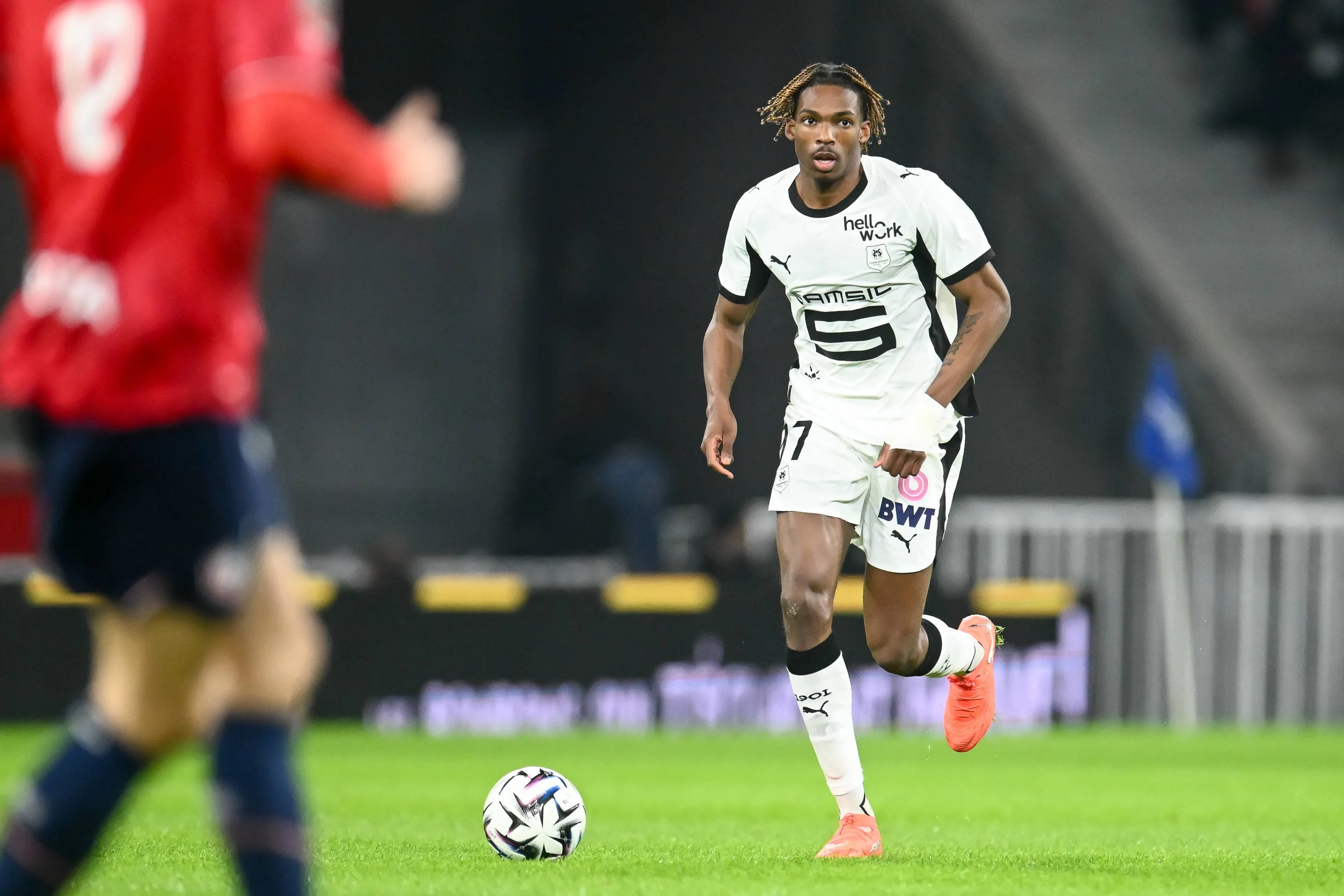 ICONSPORT_281216_0374