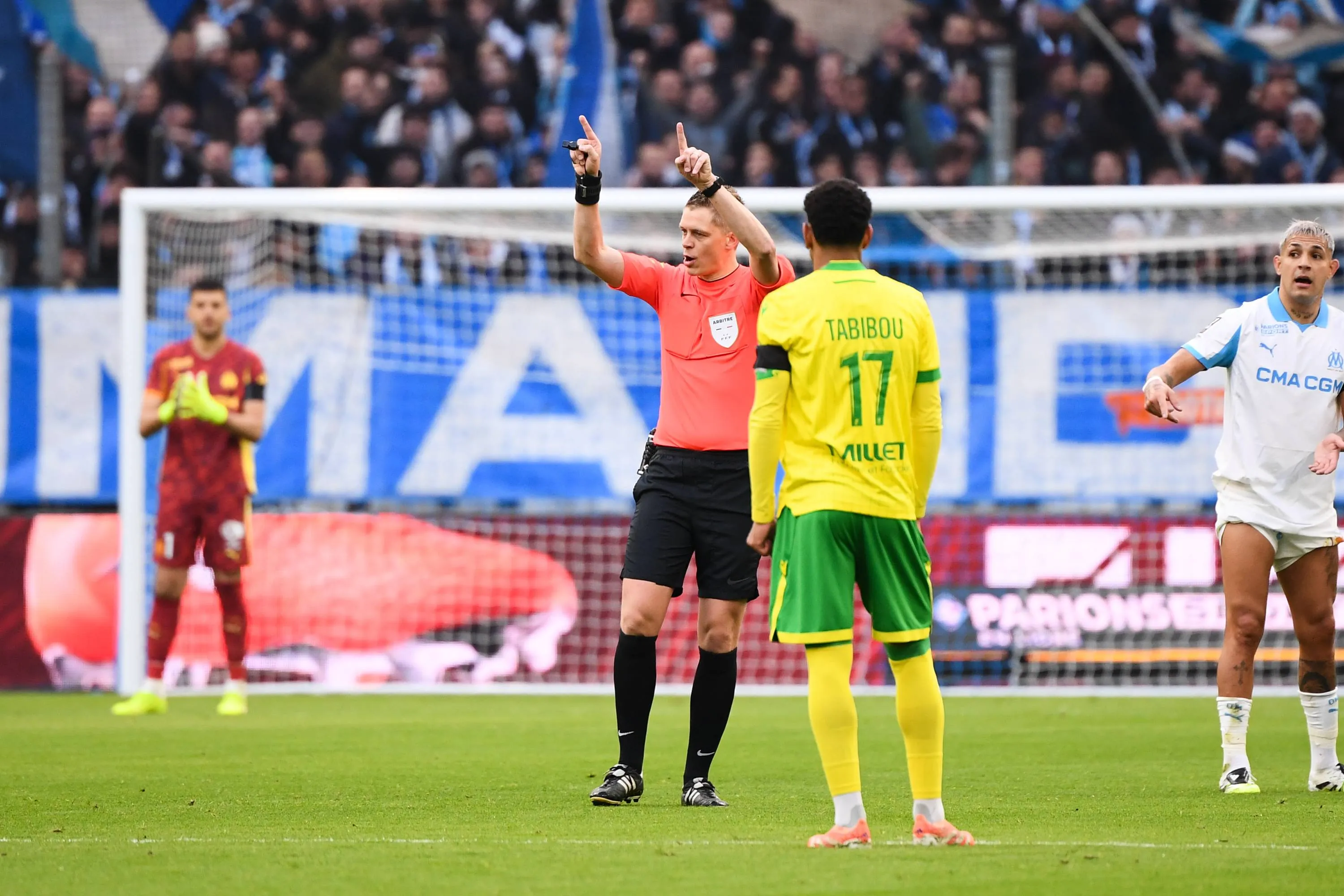 ICONSPORT_281315_0049