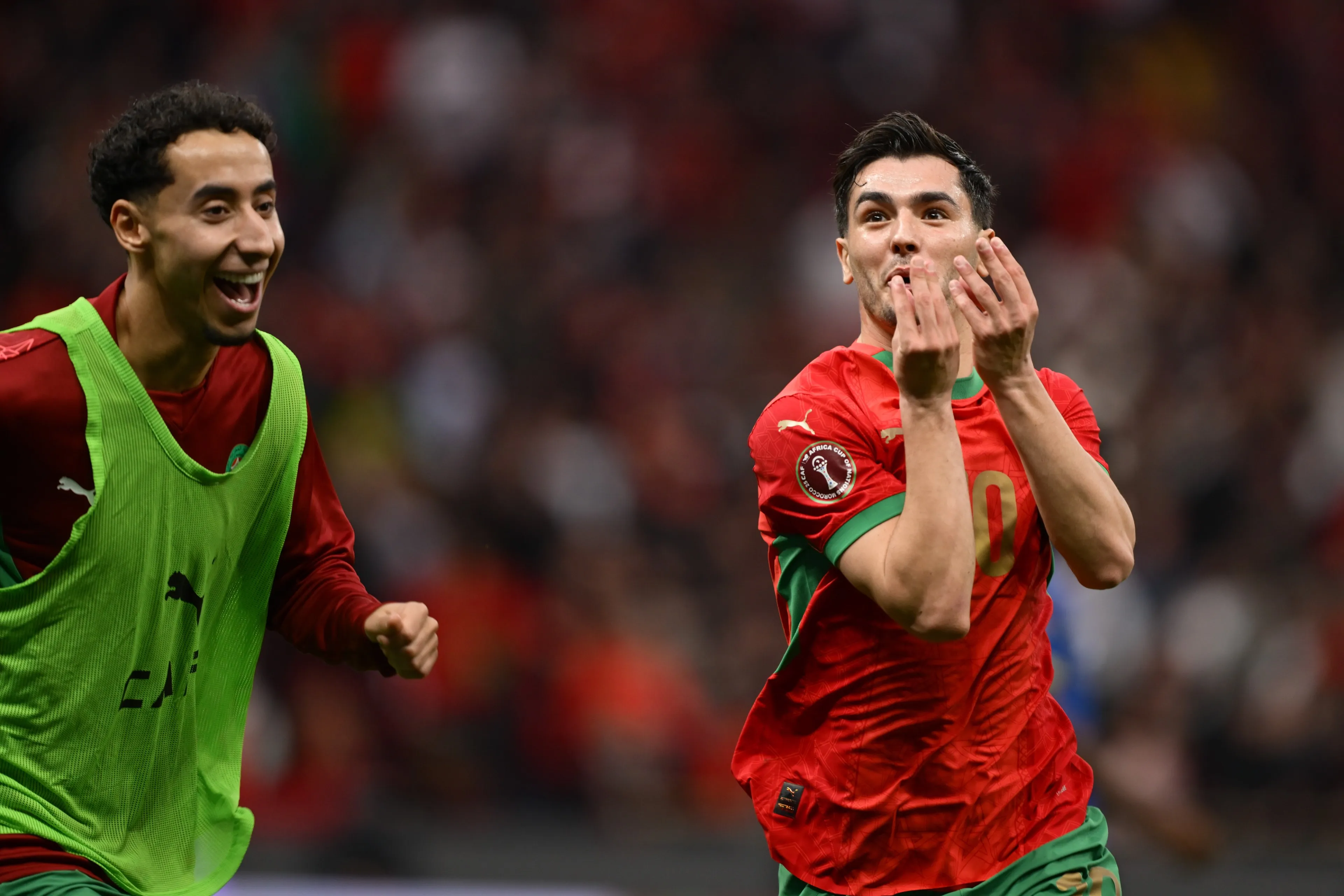 ICONSPORT_281329_0030