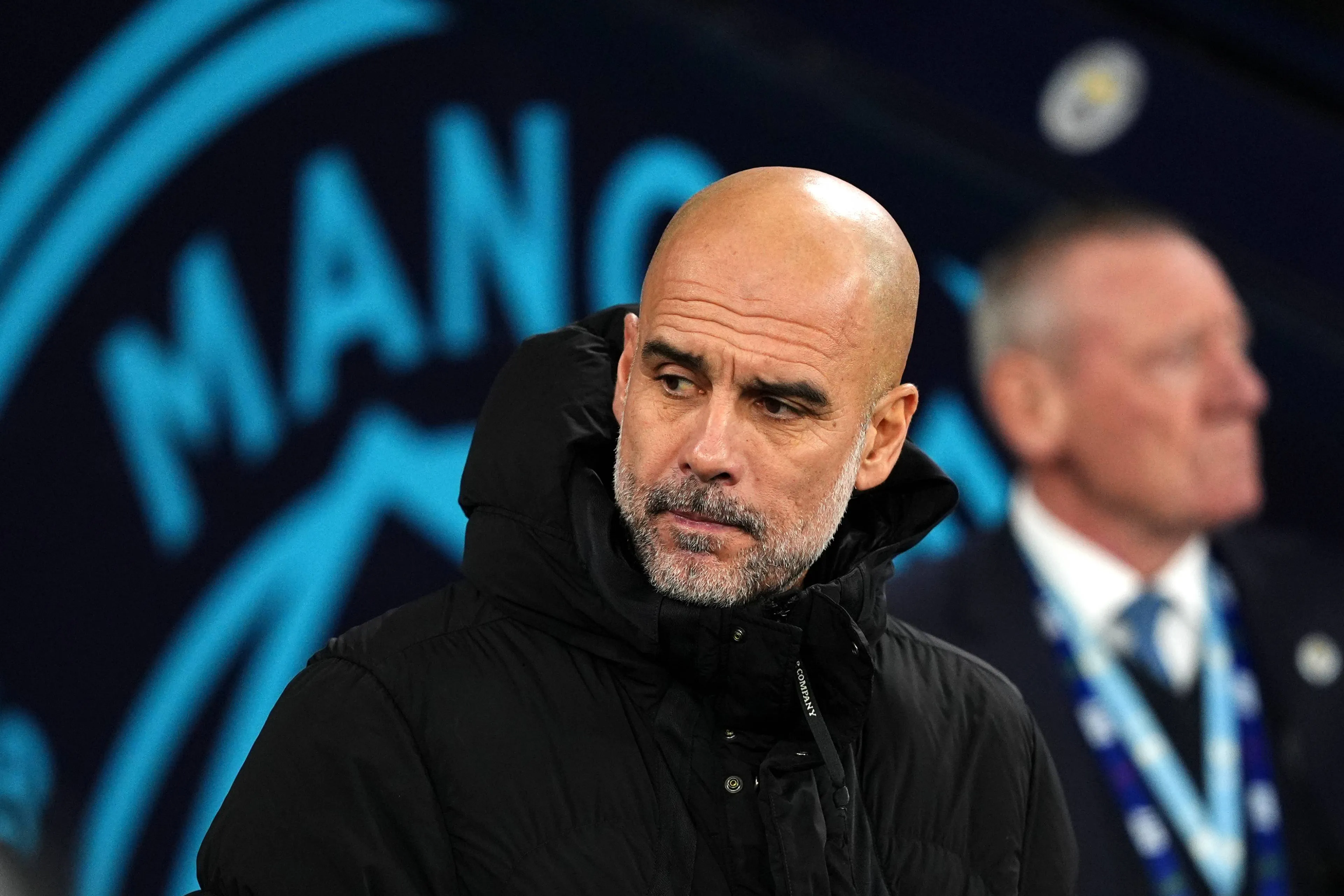 ICONSPORT_281332_0016