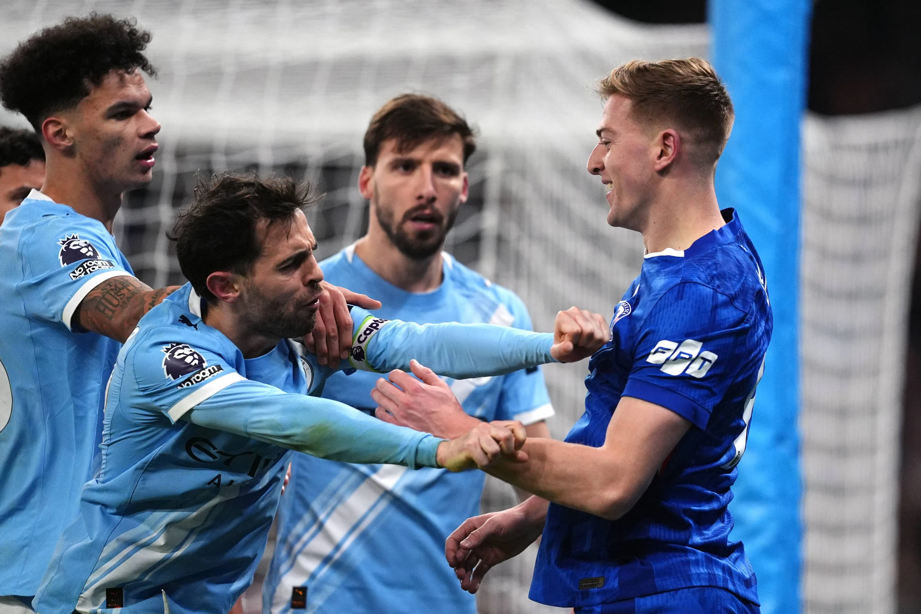 ICONSPORT_281332_0077