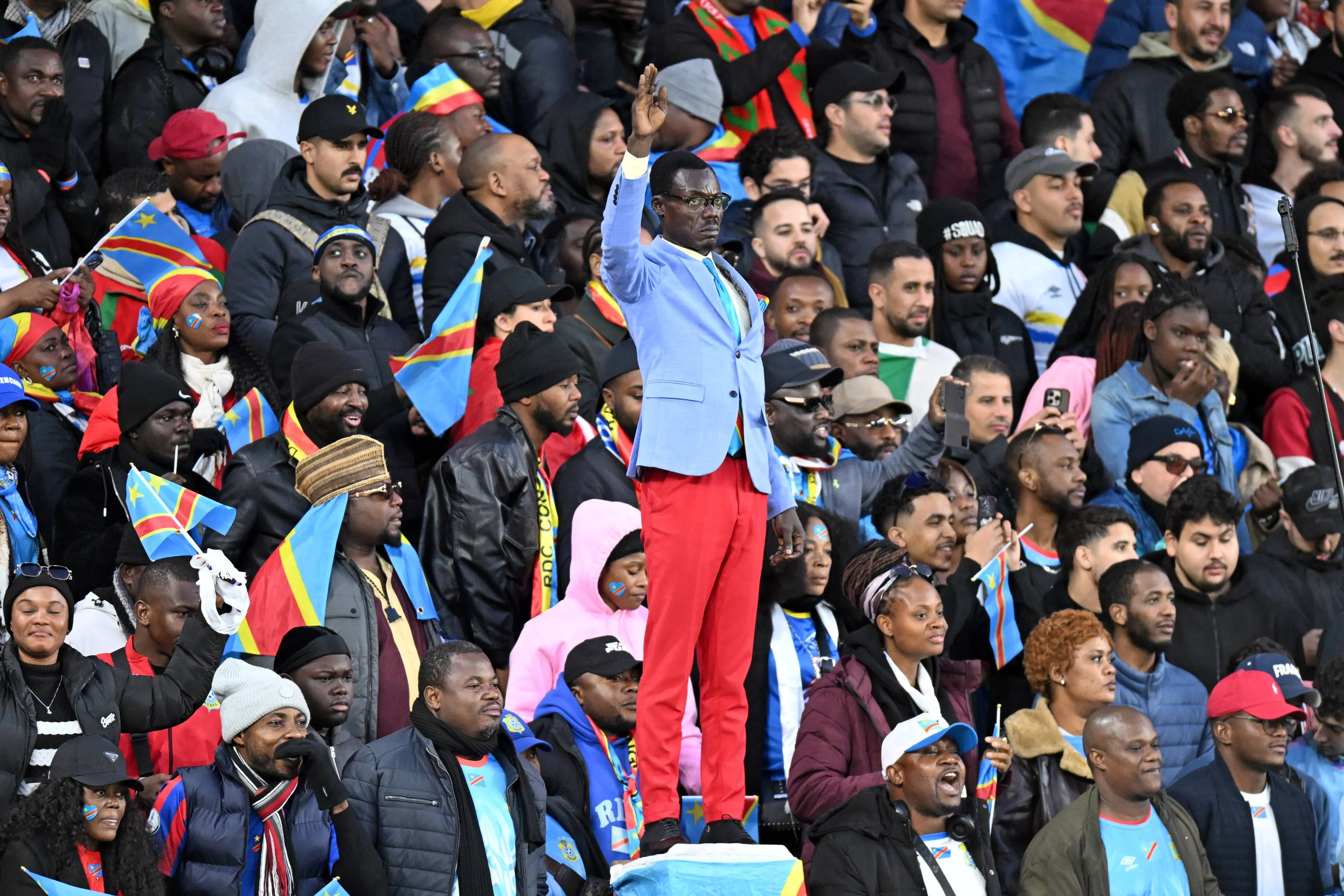 ICONSPORT_281481_0046