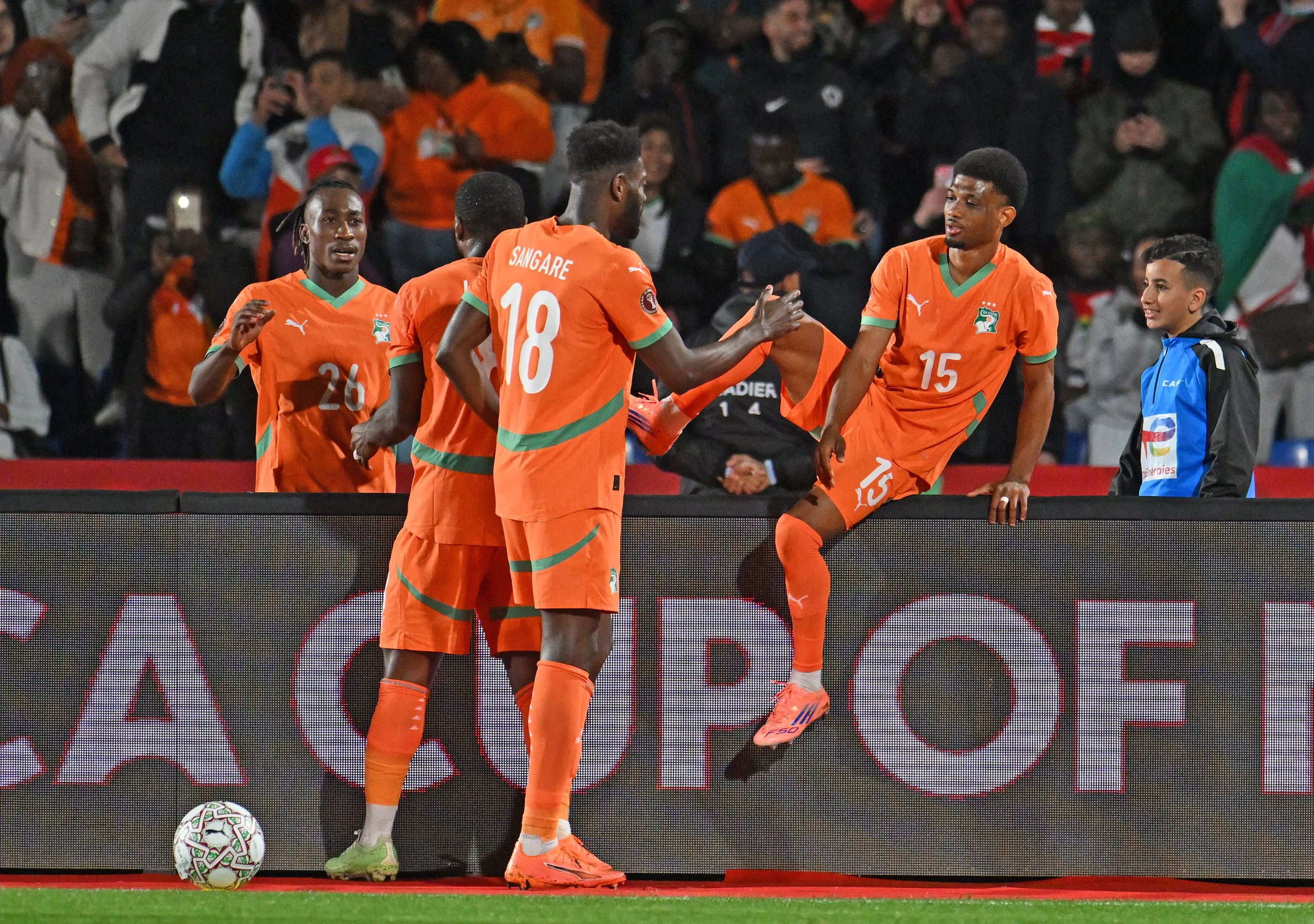 ICONSPORT_281499_0020