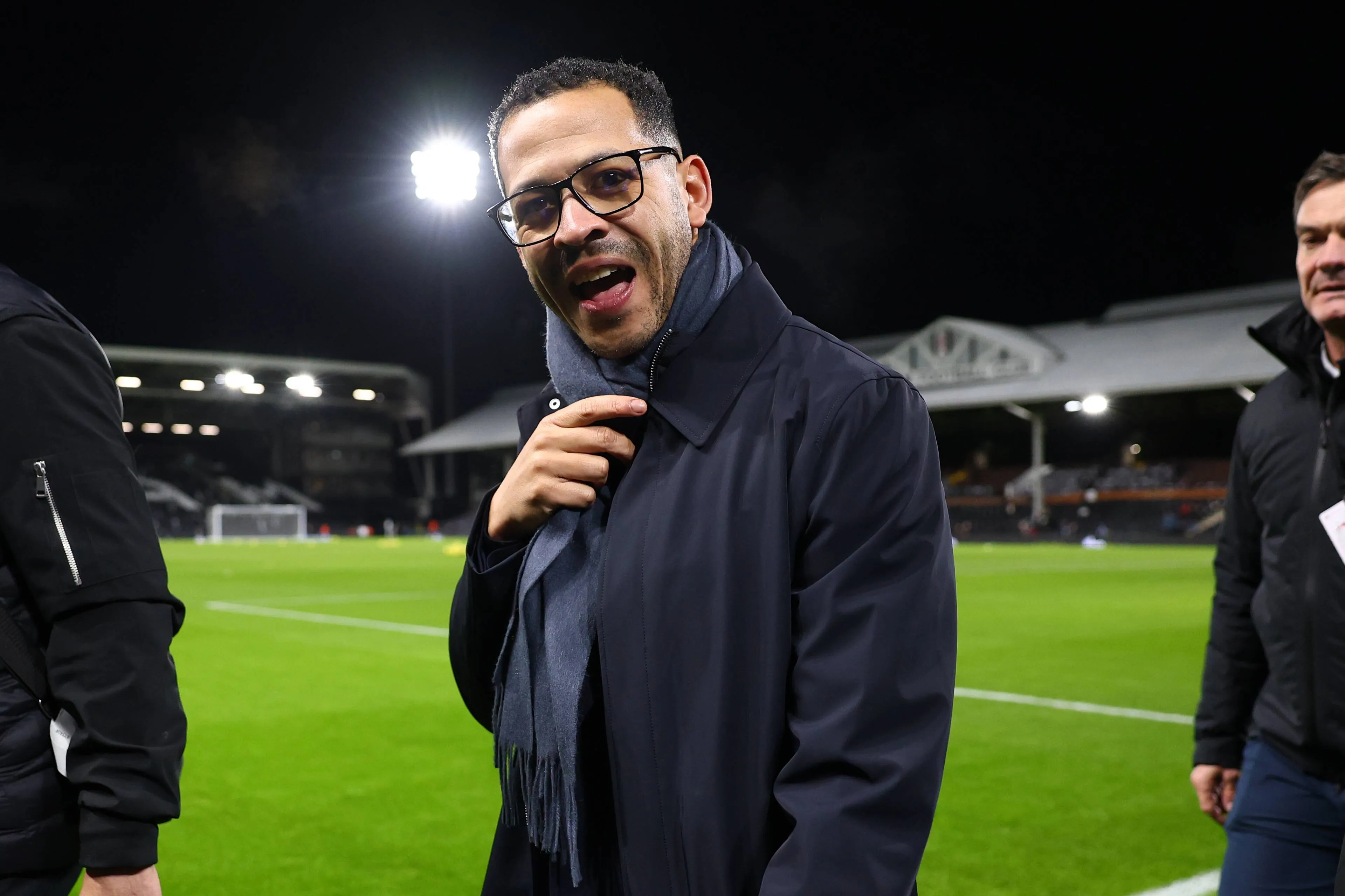 ICONSPORT_281595_0082