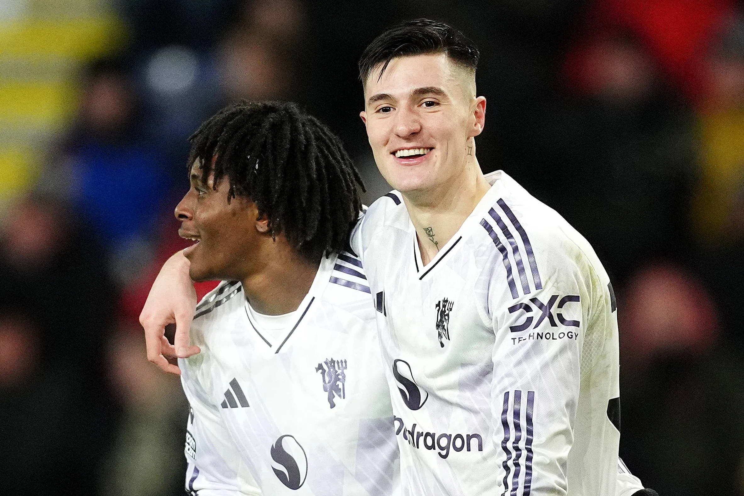 ICONSPORT_281598_0165