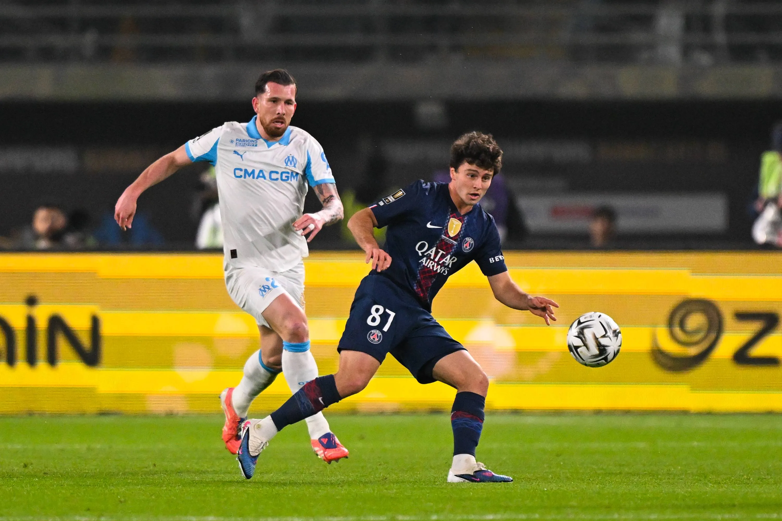 ICONSPORT_281658_0046