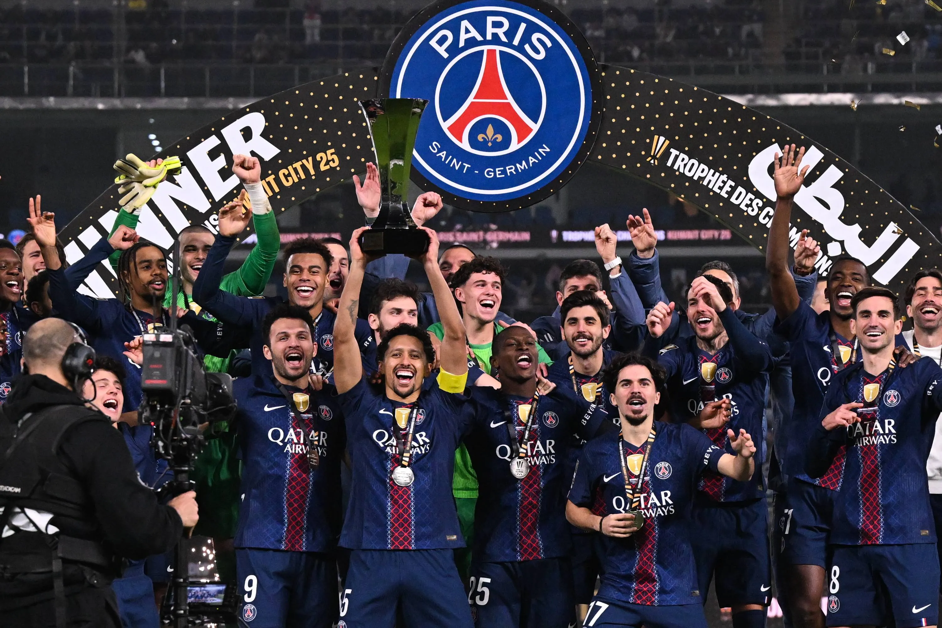 ICONSPORT_281658_0236