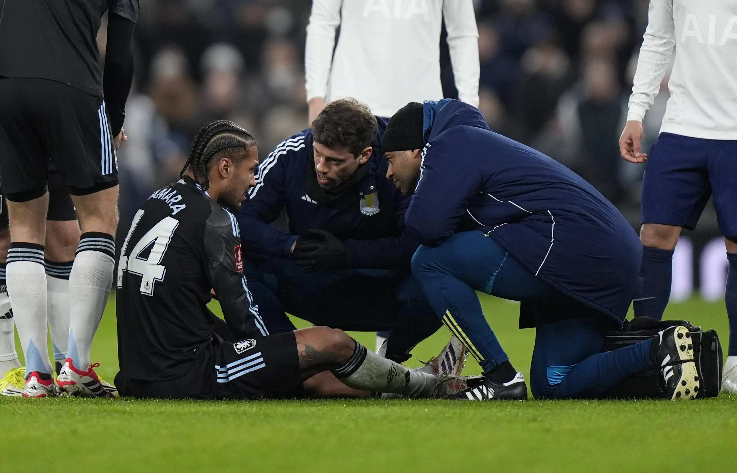 ICONSPORT_281913_0019