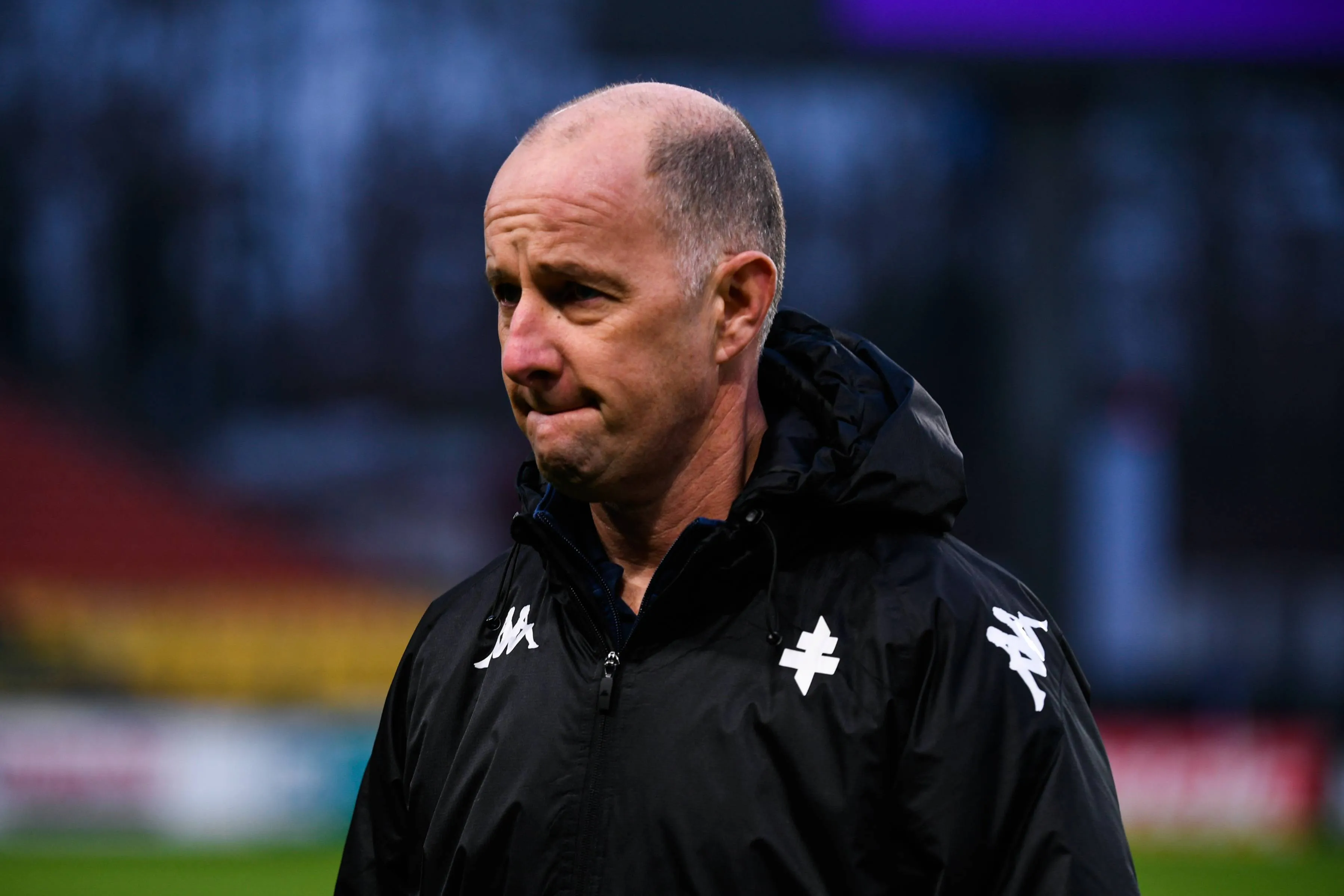 ICONSPORT_282073_0020