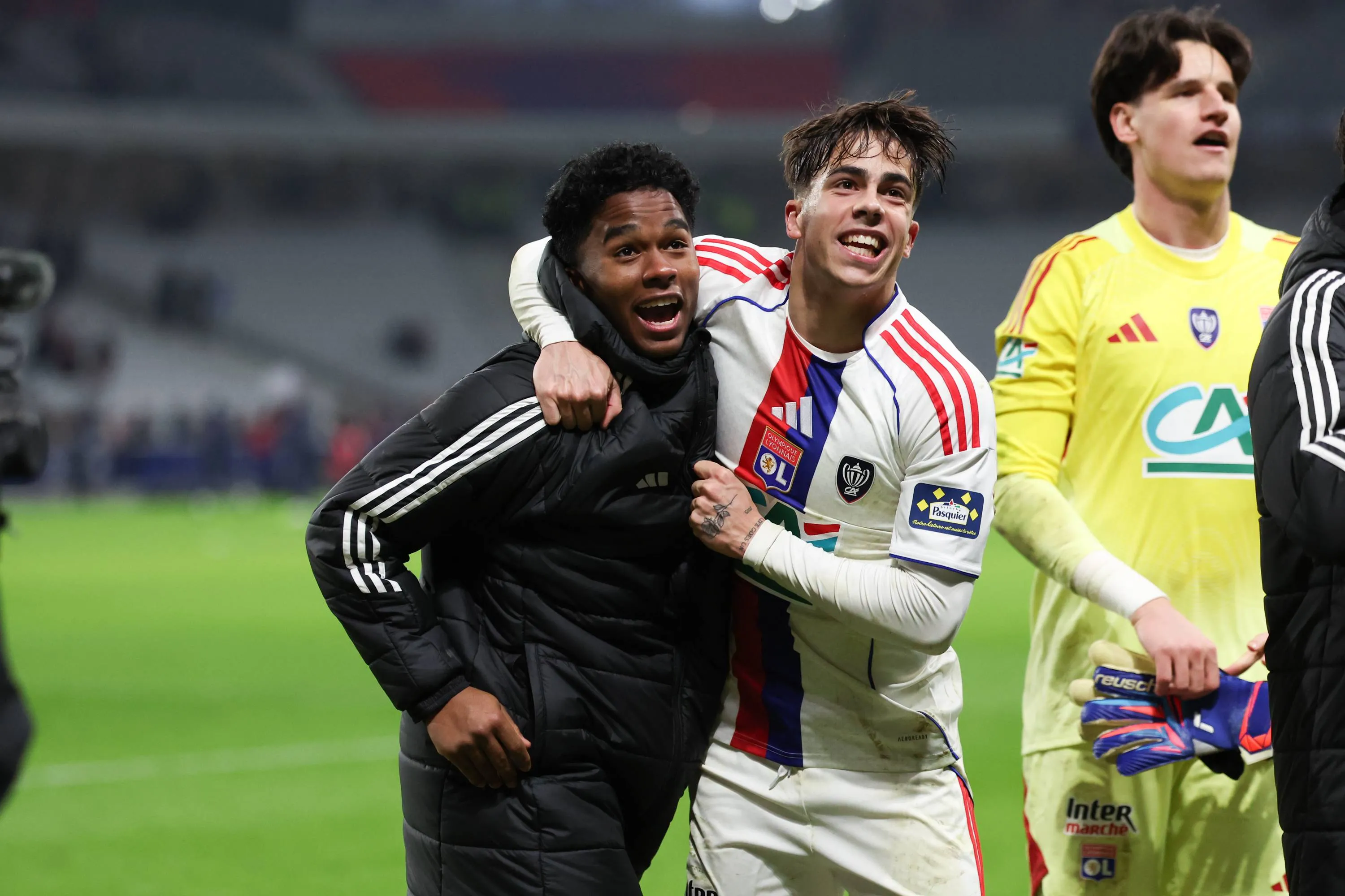 ICONSPORT_282097_0178