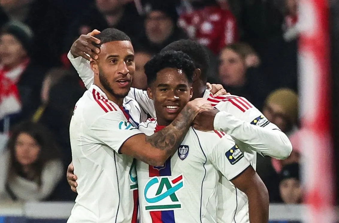 ICONSPORT_282097_0249