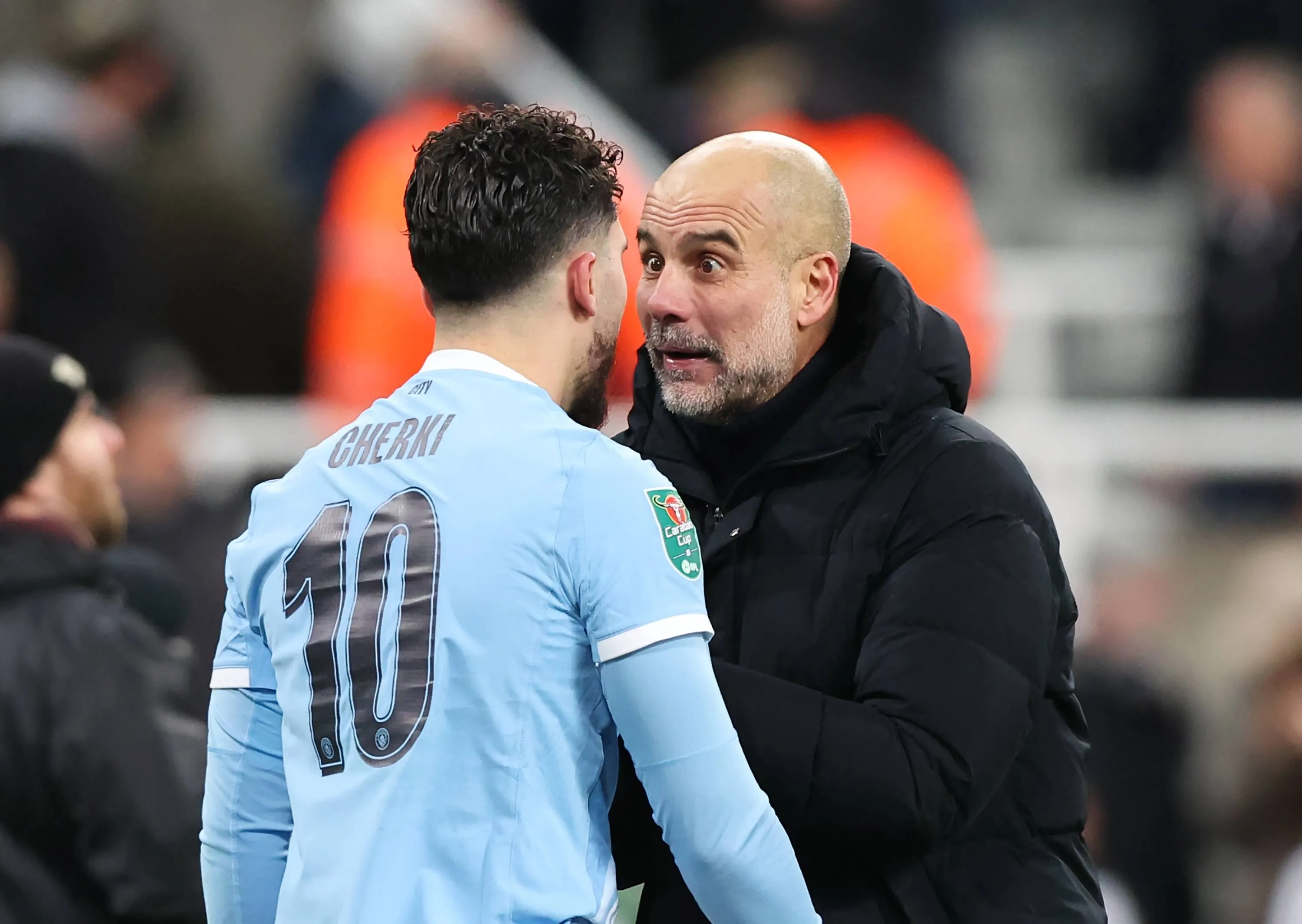 ICONSPORT_282262_0089