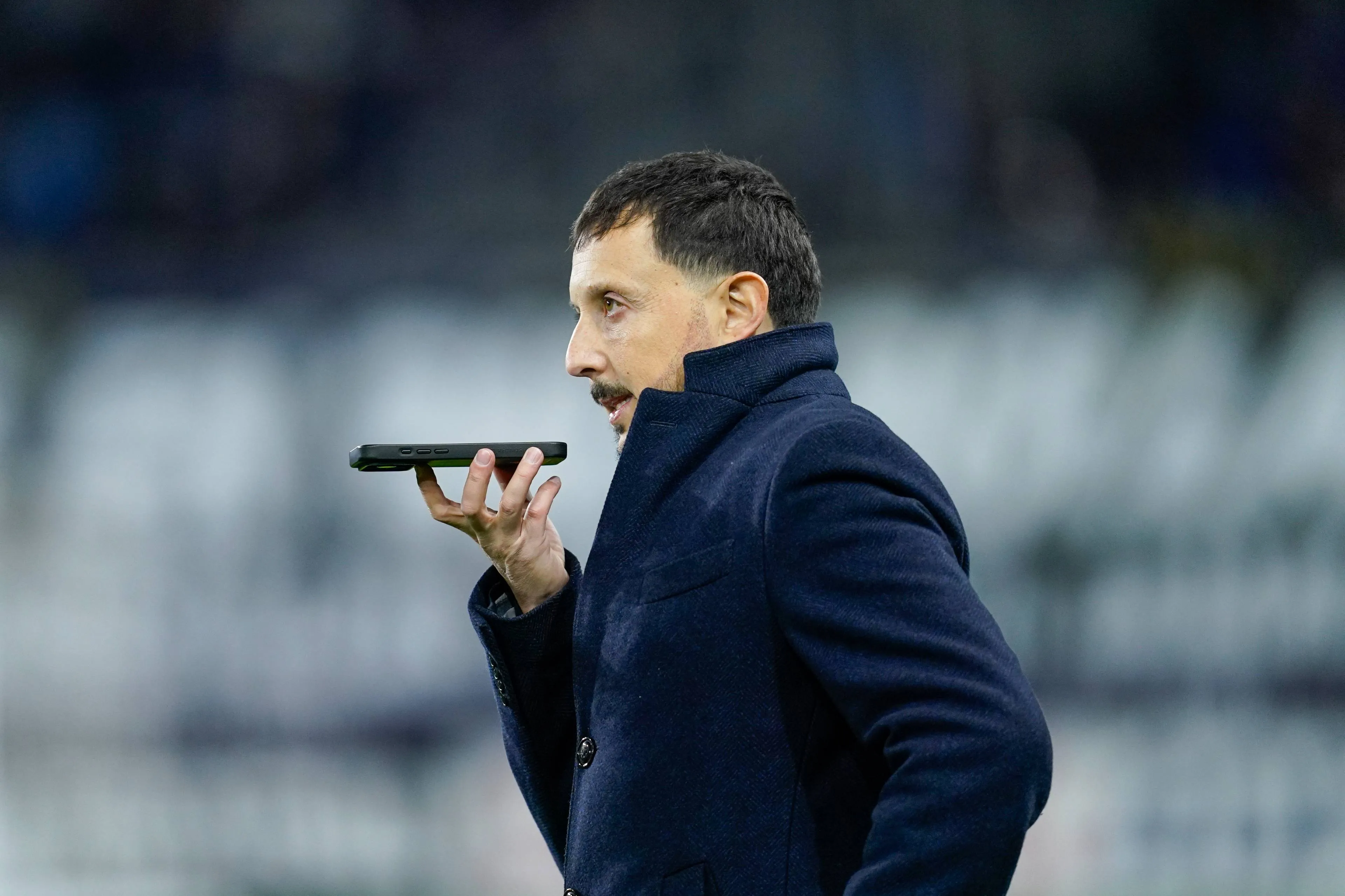 ICONSPORT_282264_0152