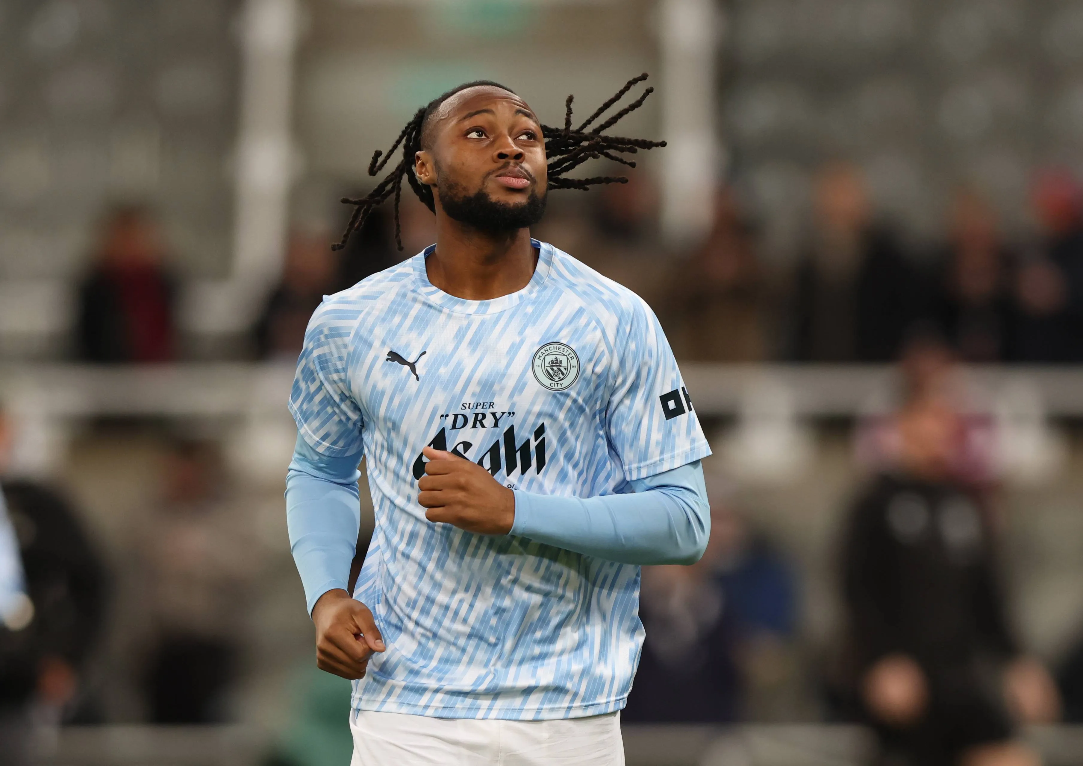 ICONSPORT_282272_0009