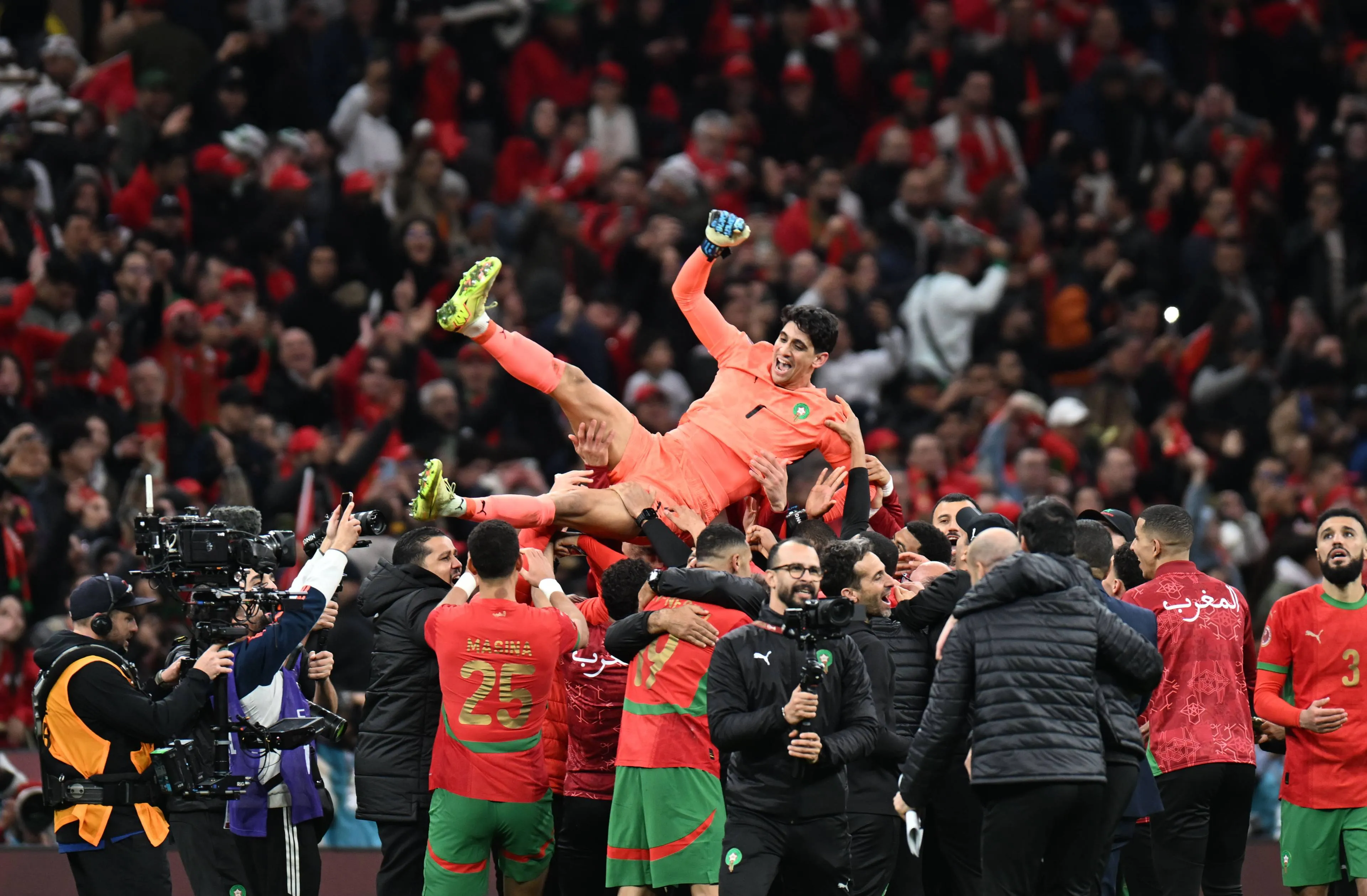 ICONSPORT_282400_0252