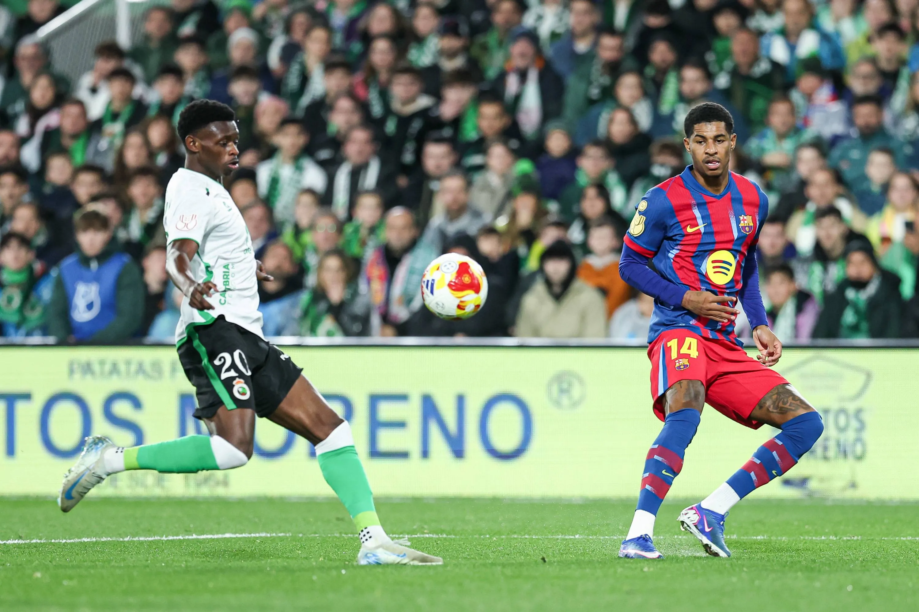 ICONSPORT_282485_0009