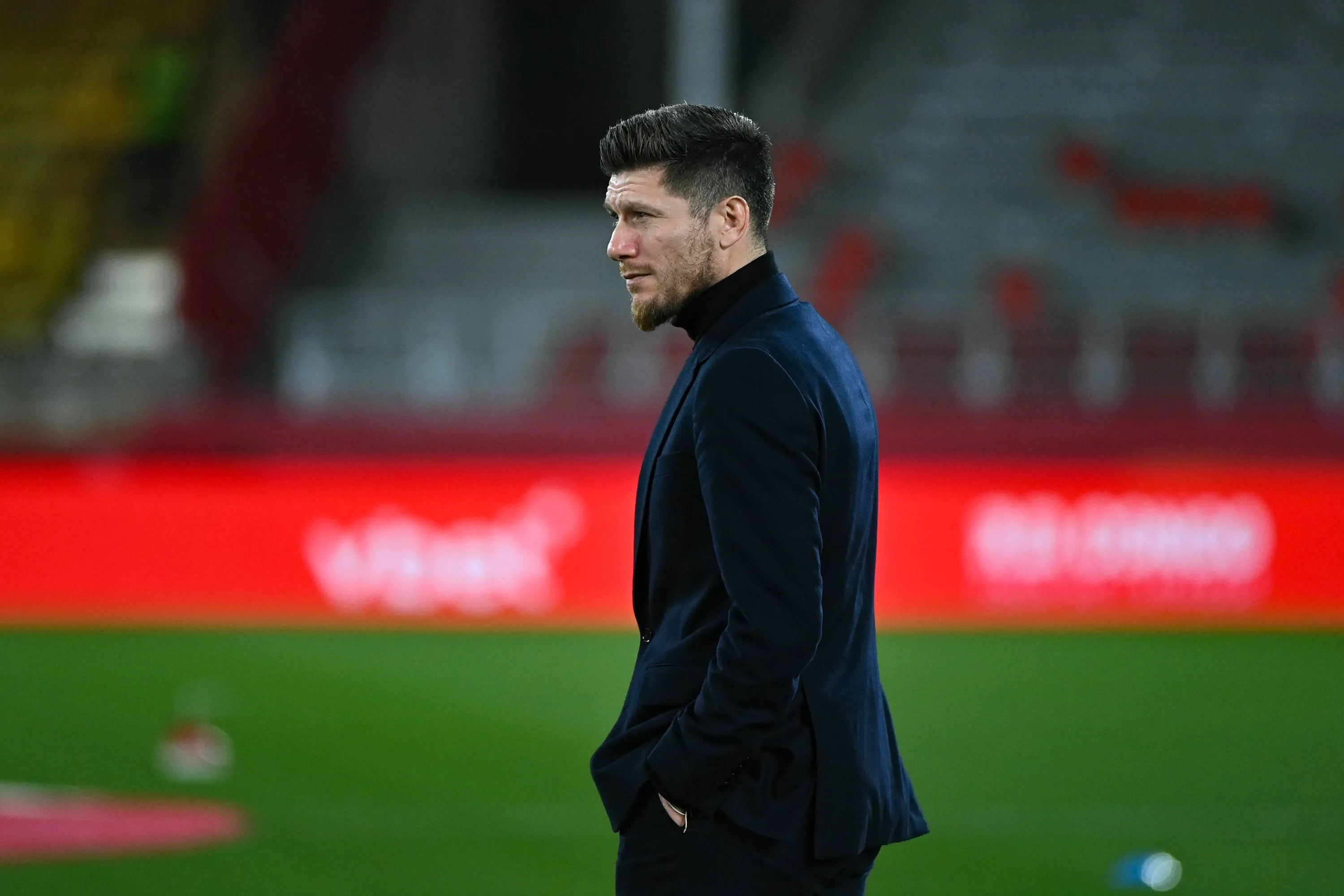 ICONSPORT_282542_0010