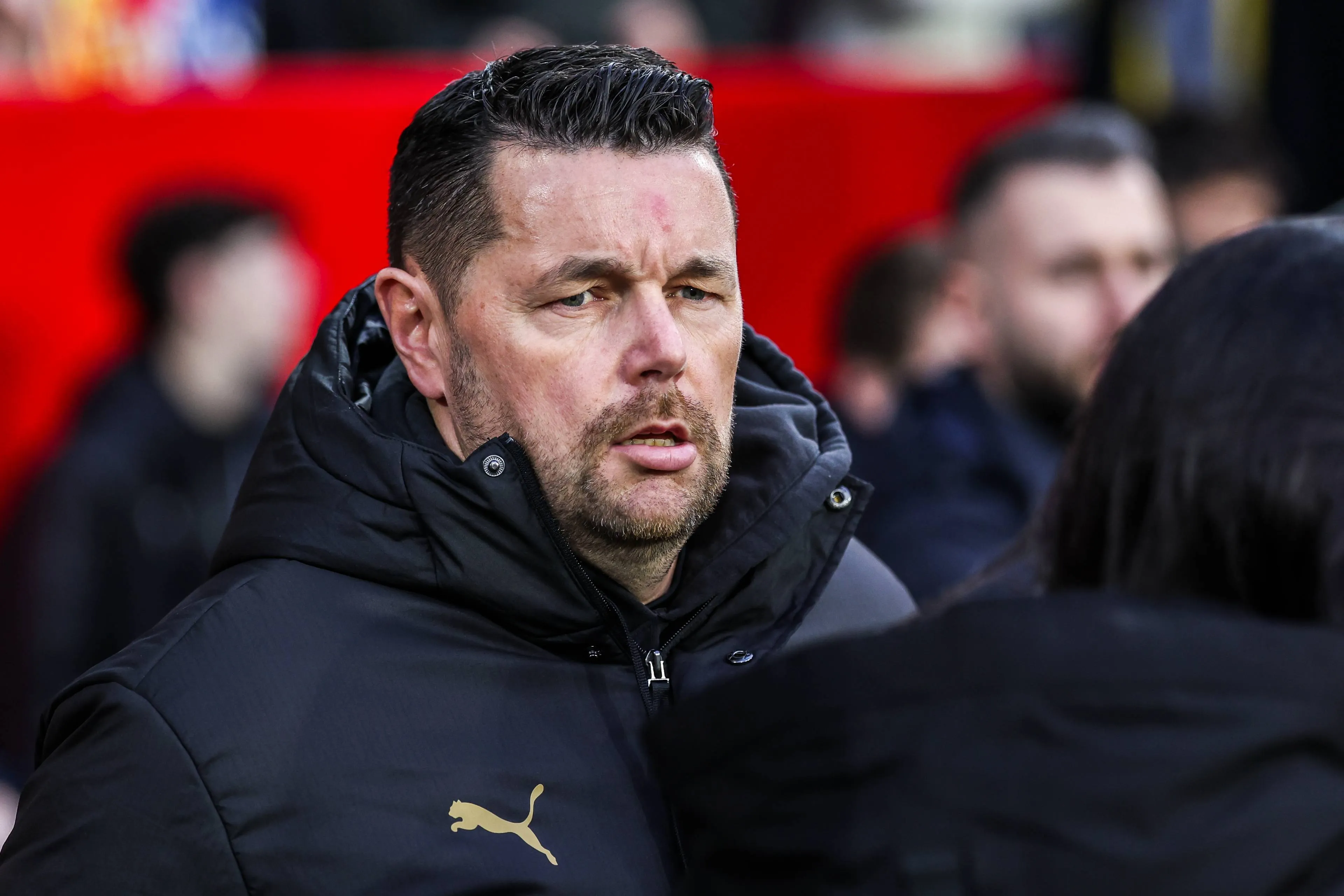 ICONSPORT_282614_0547