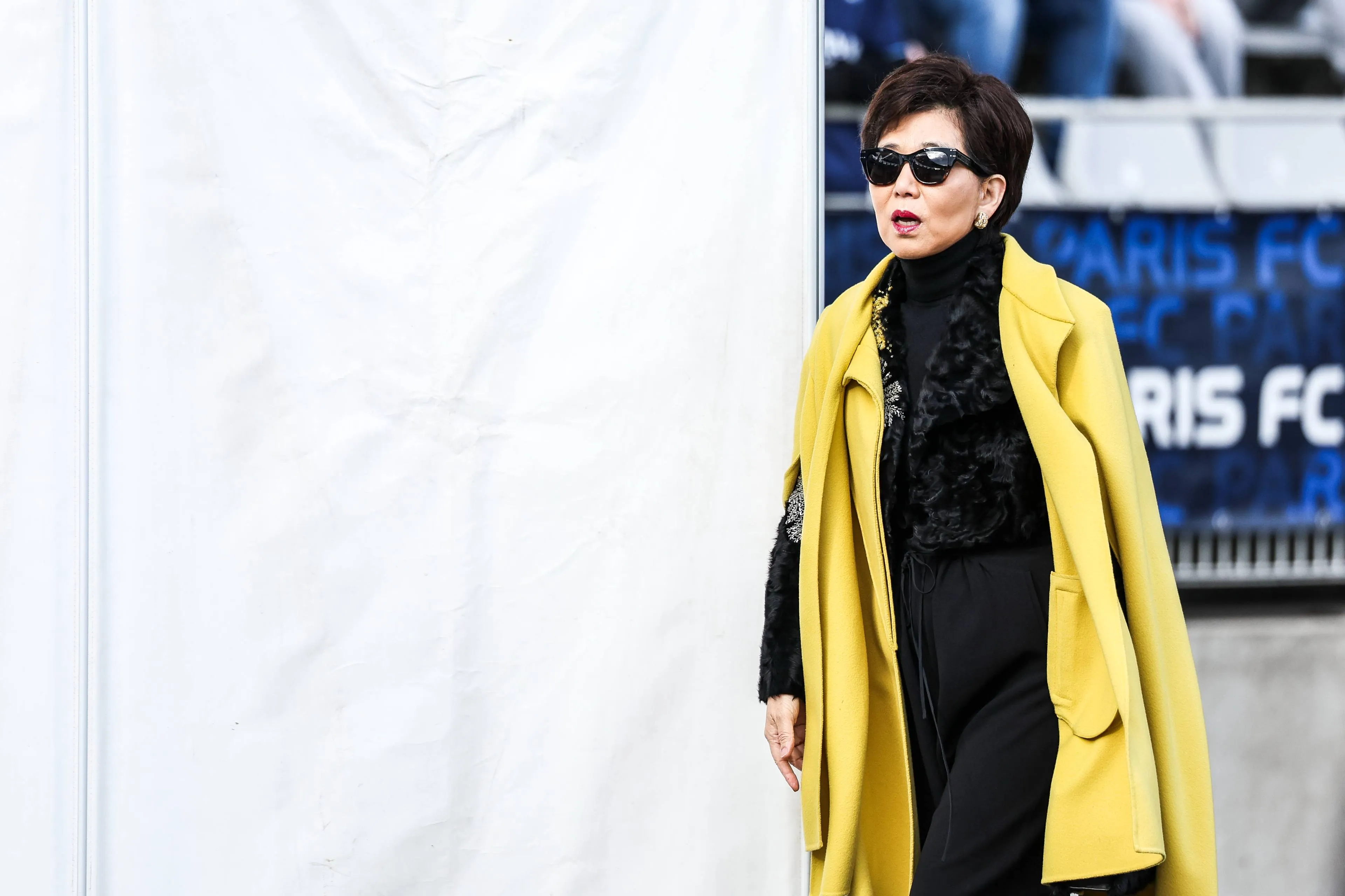 ICONSPORT_282730_0240