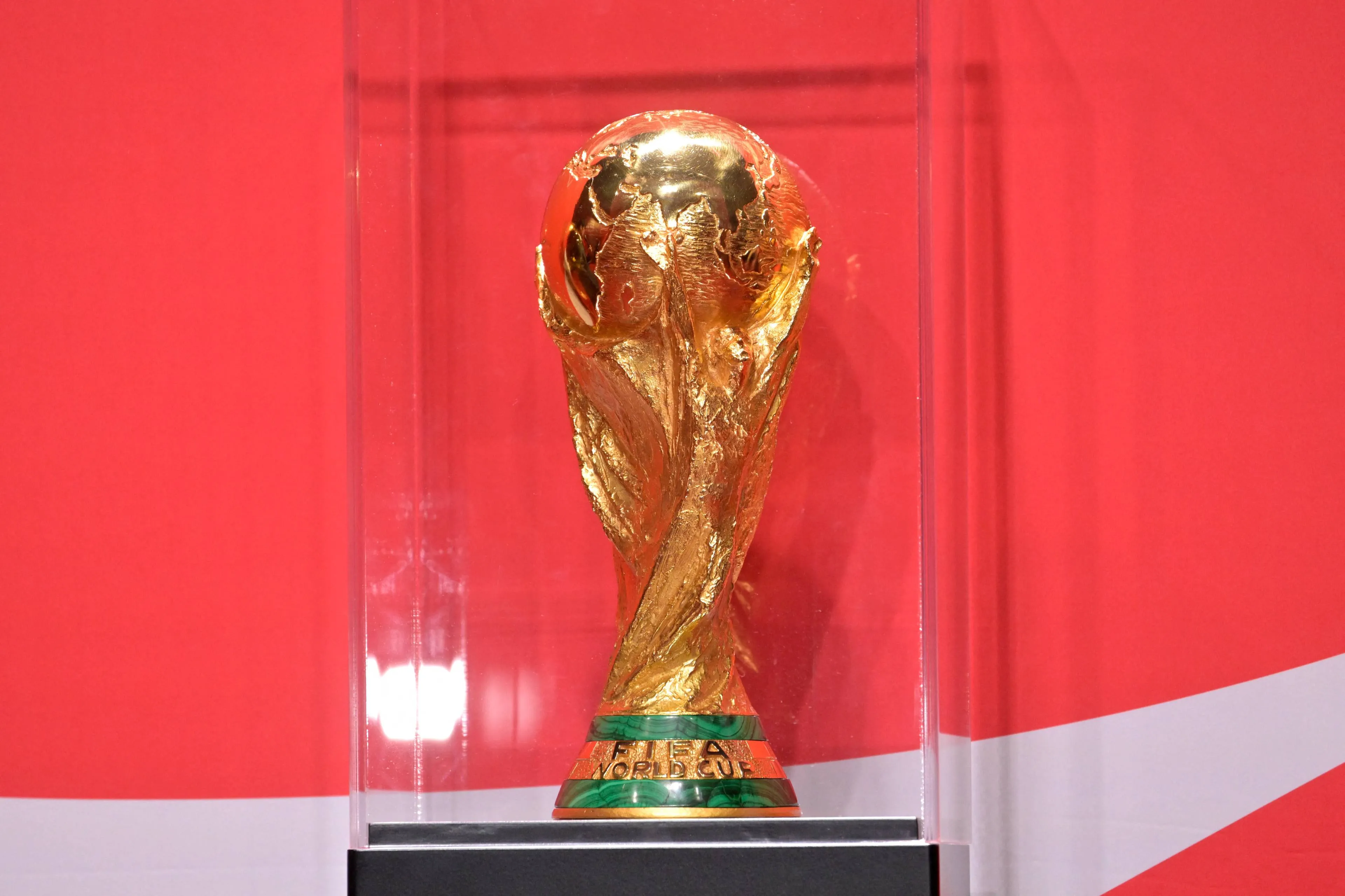 ICONSPORT_282732_0016