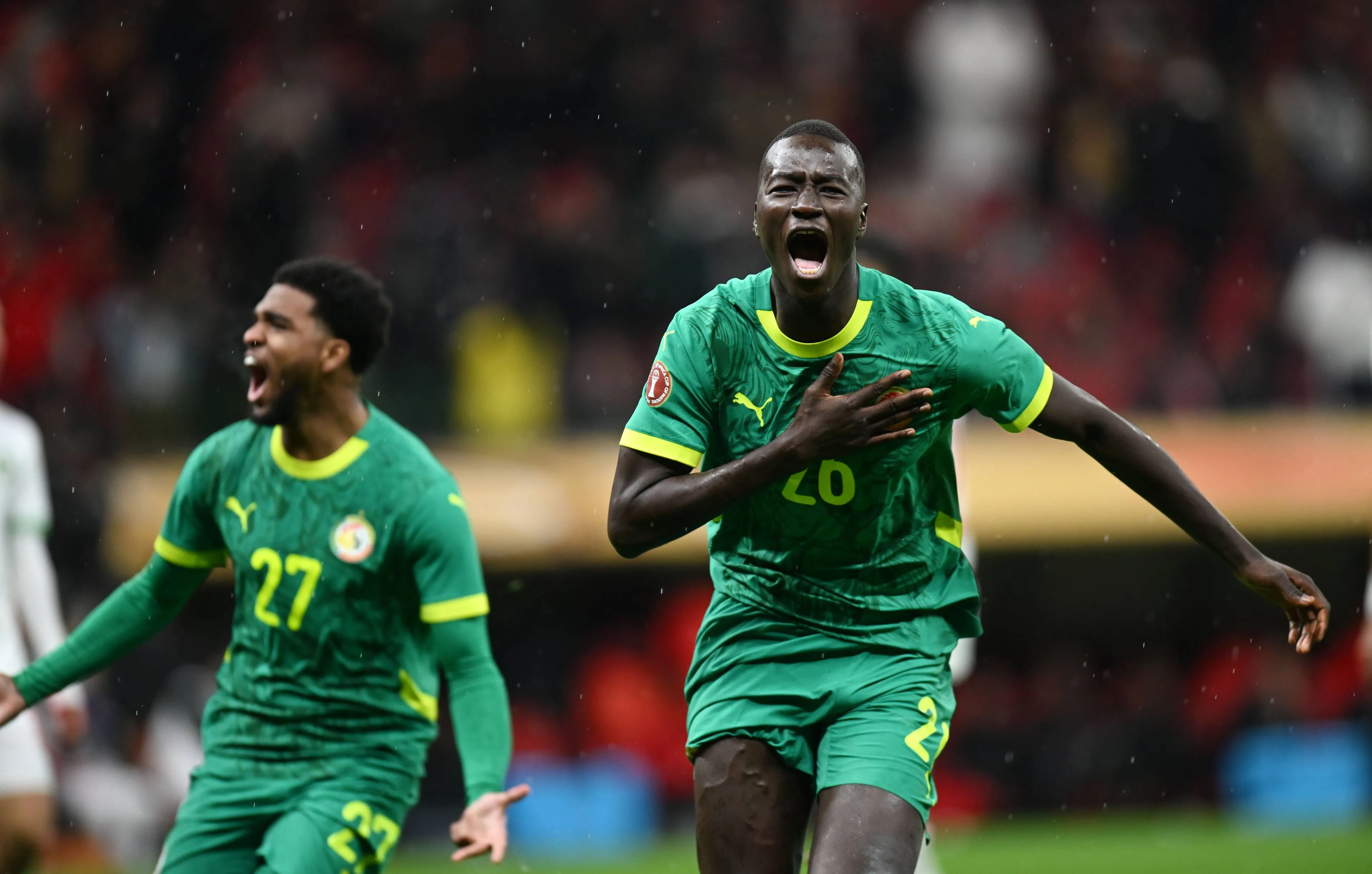 ICONSPORT_282766_0143