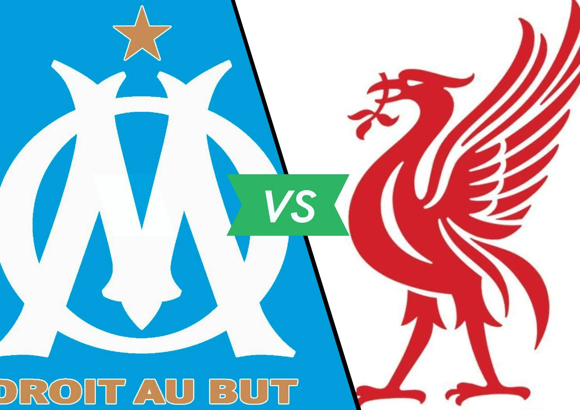 ICONSPORT_282880_0001