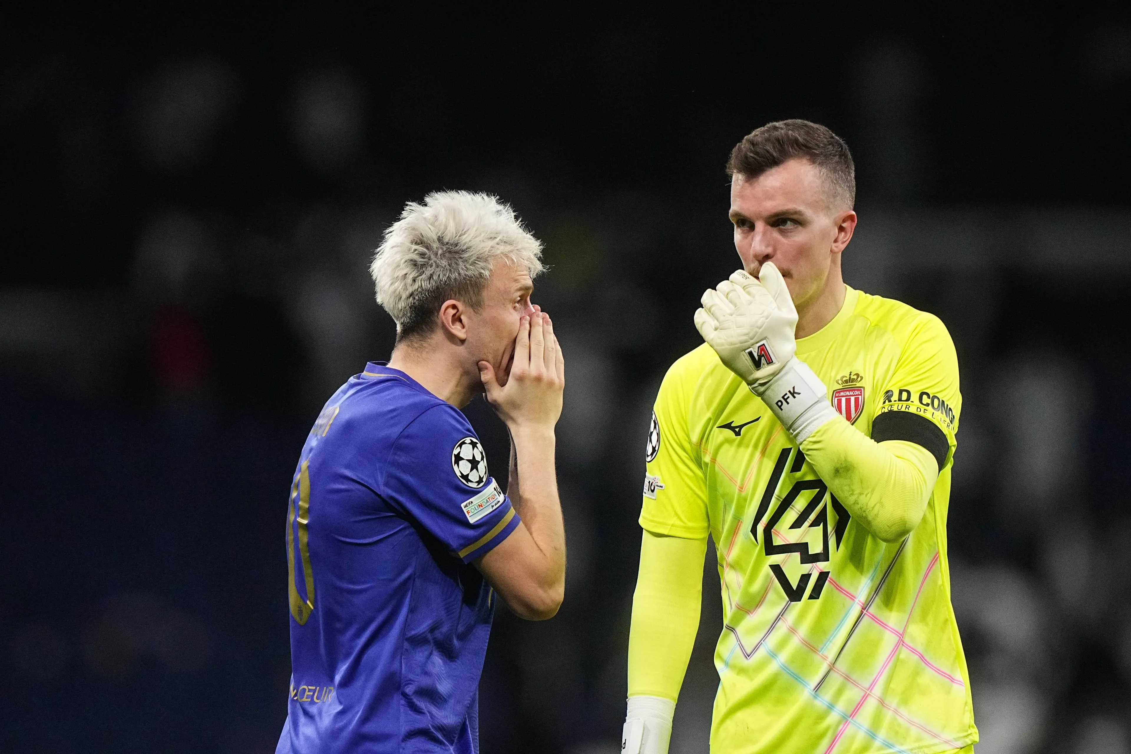 ICONSPORT_282908_0254