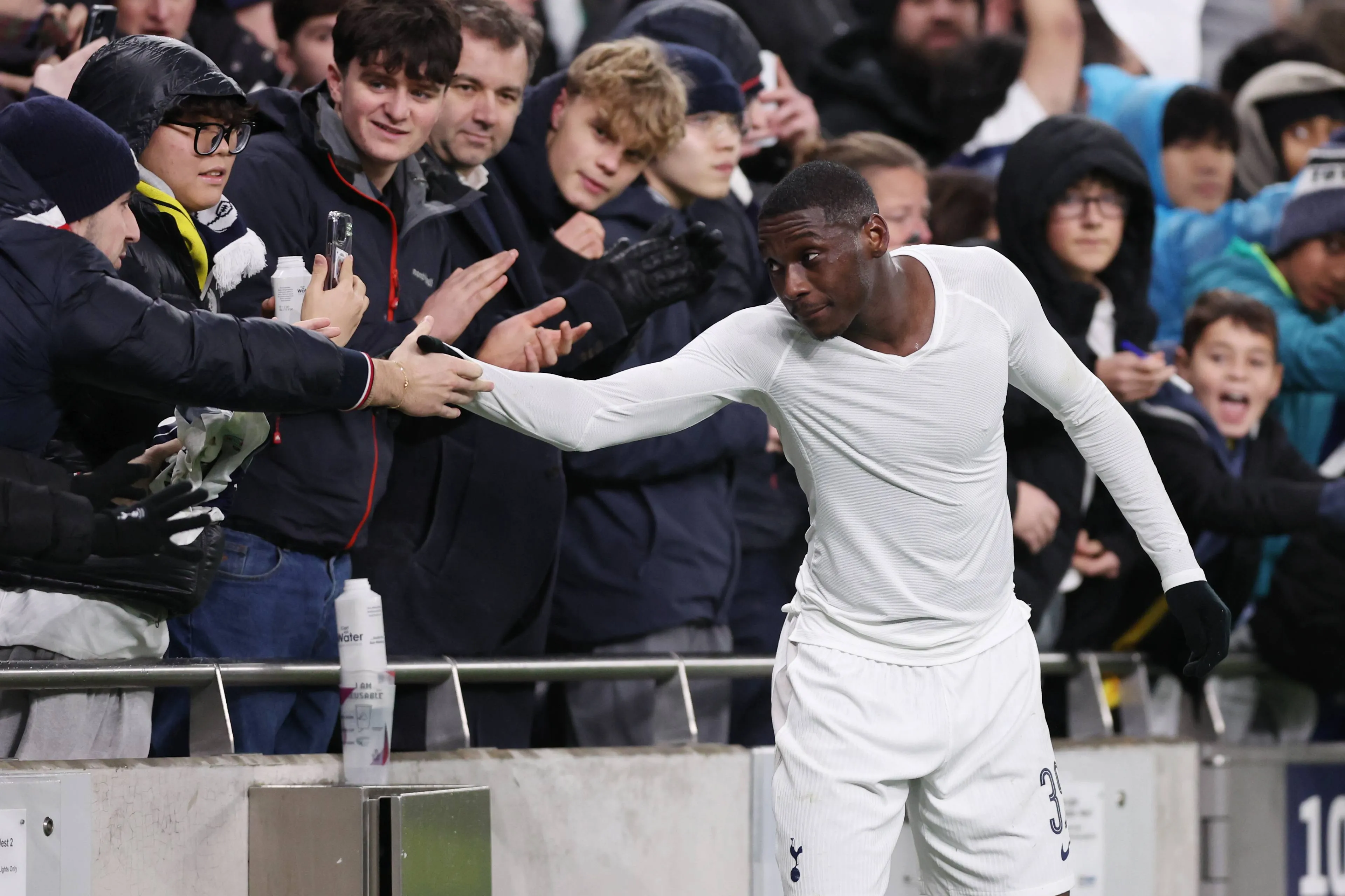 ICONSPORT_282913_0092