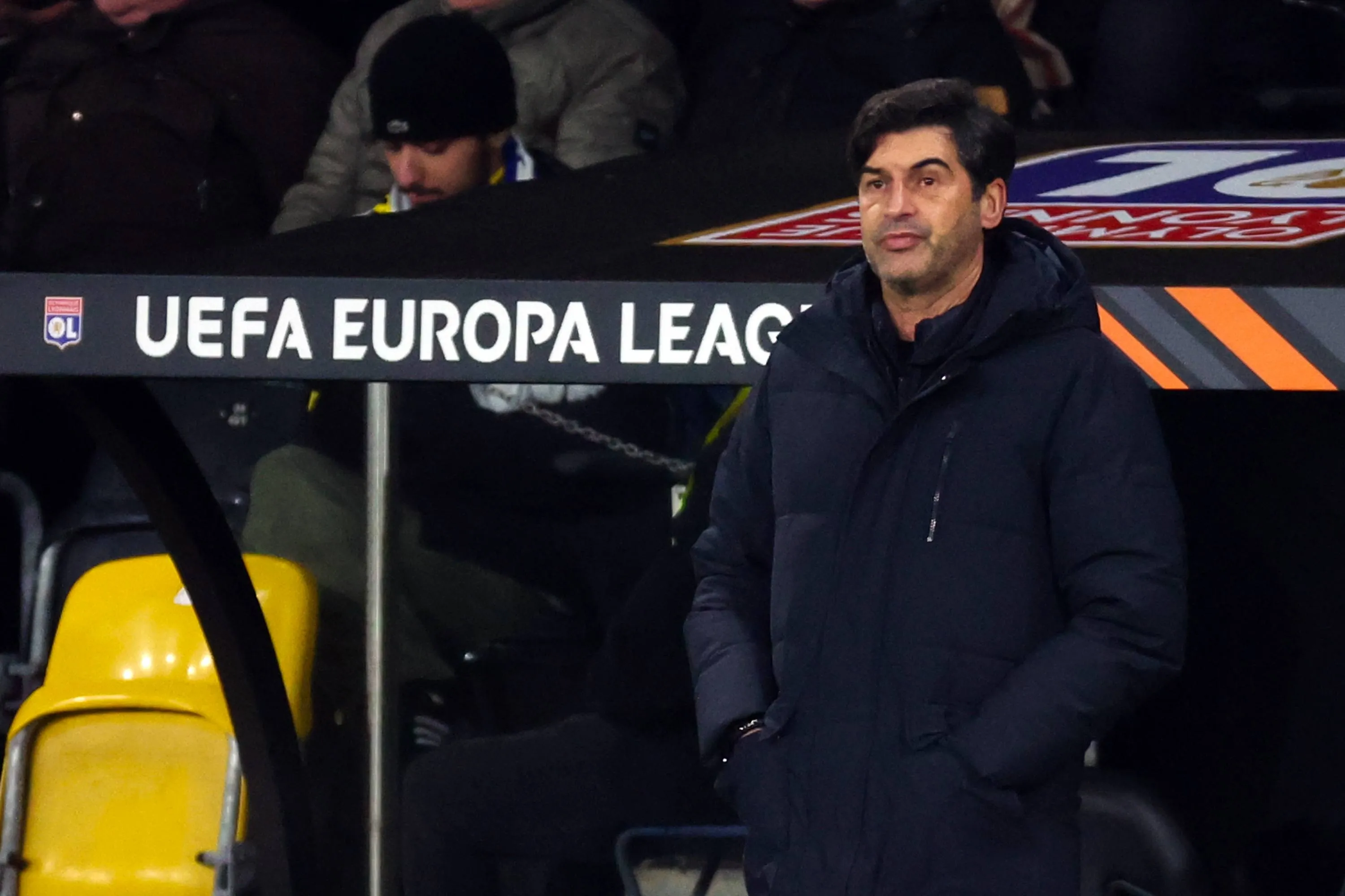 ICONSPORT_283063_0126