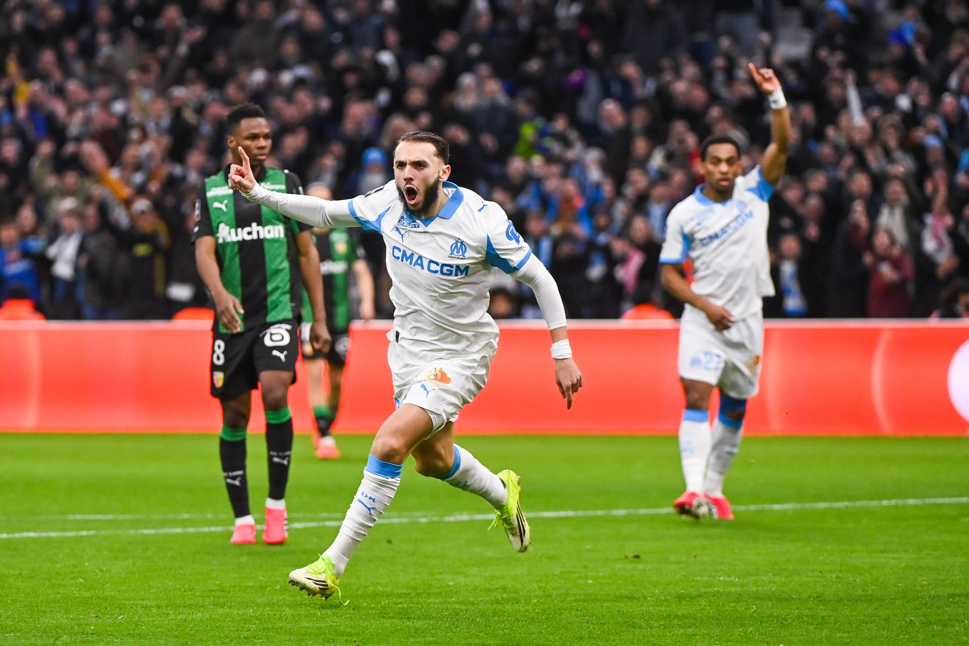 ICONSPORT_283252_0097