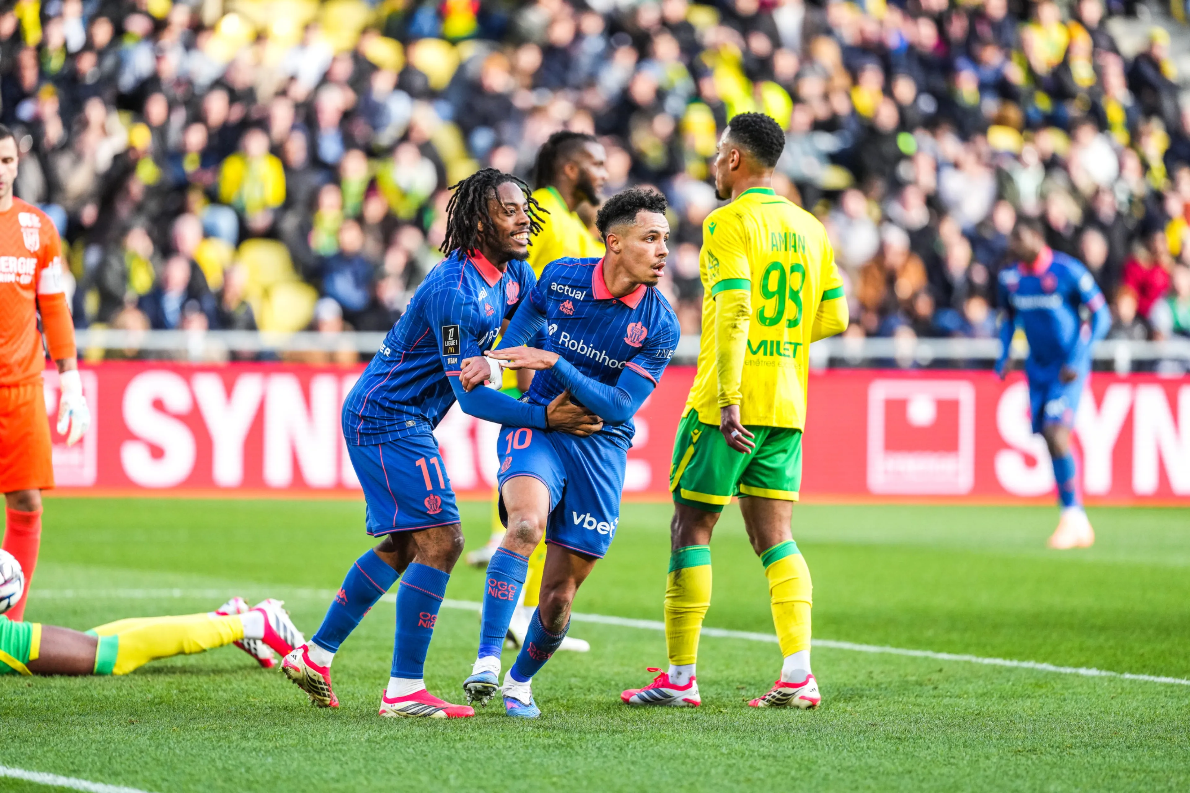 ICONSPORT_283297_0156