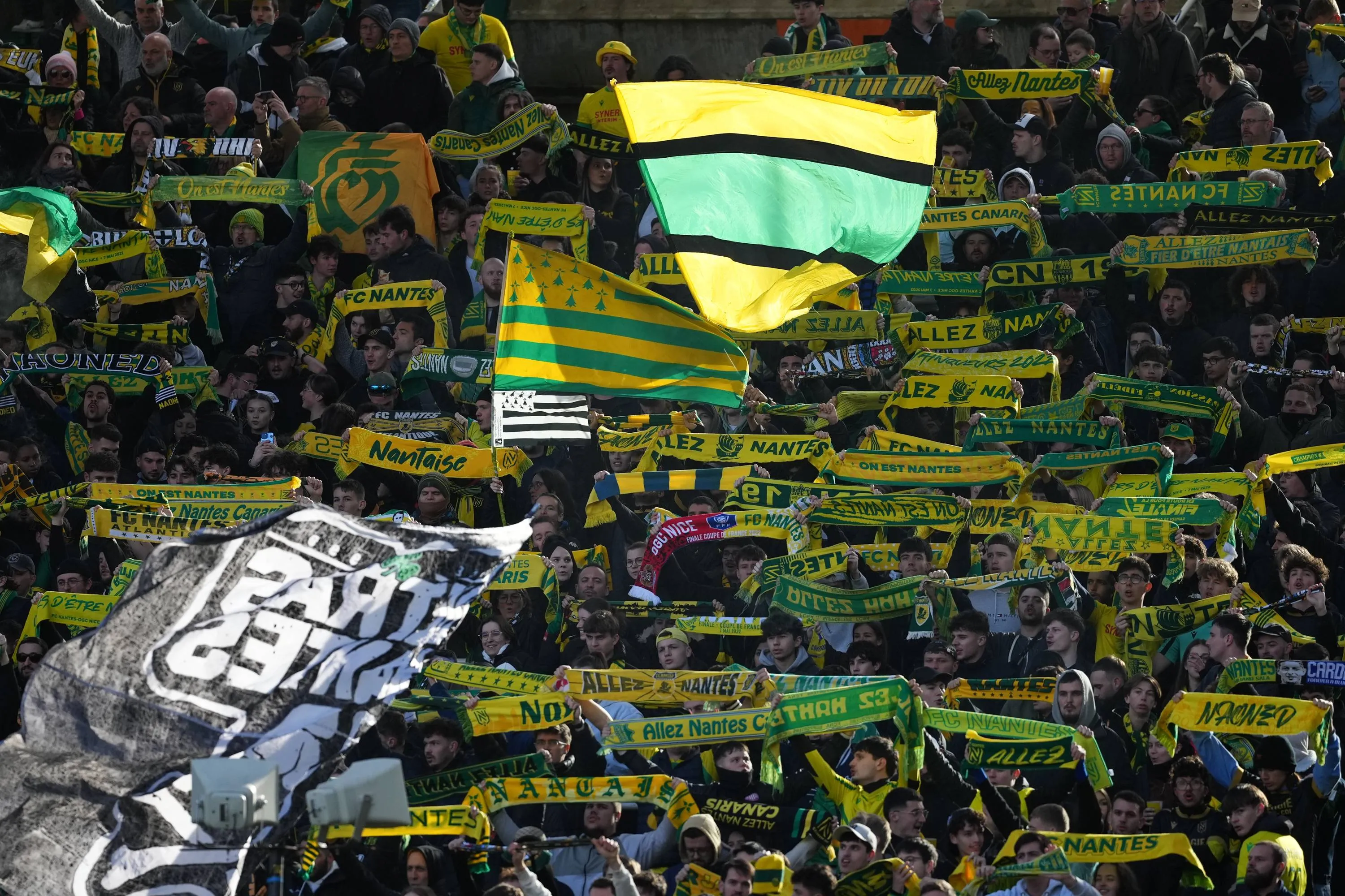 ICONSPORT_283297_0256