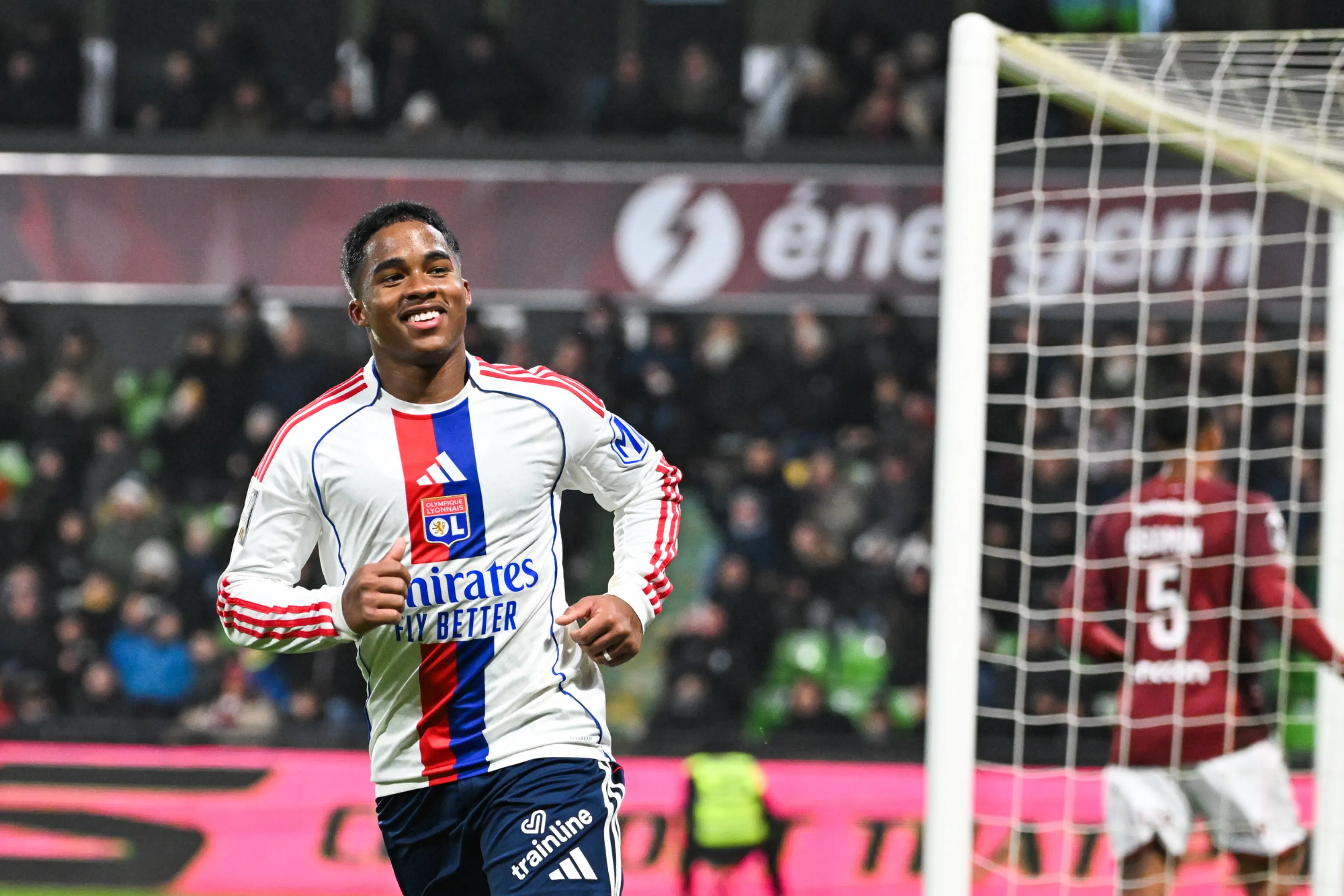 ICONSPORT_283307_0077