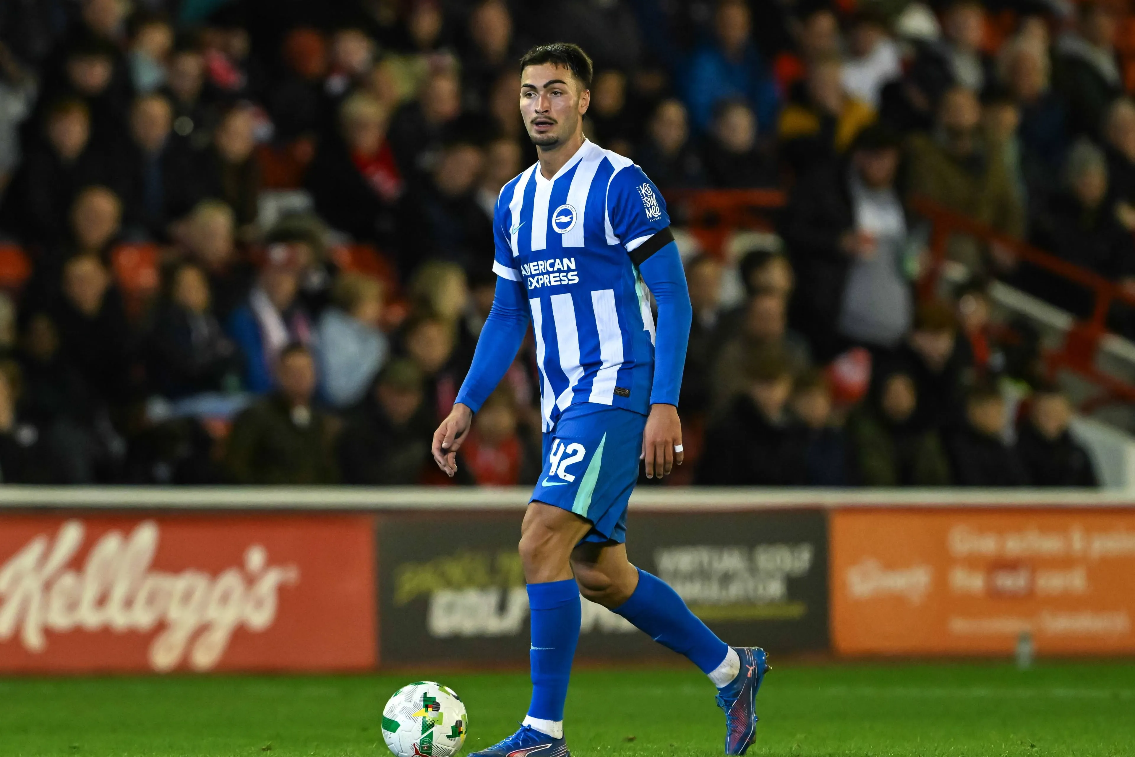 ICONSPORT_283417_0002