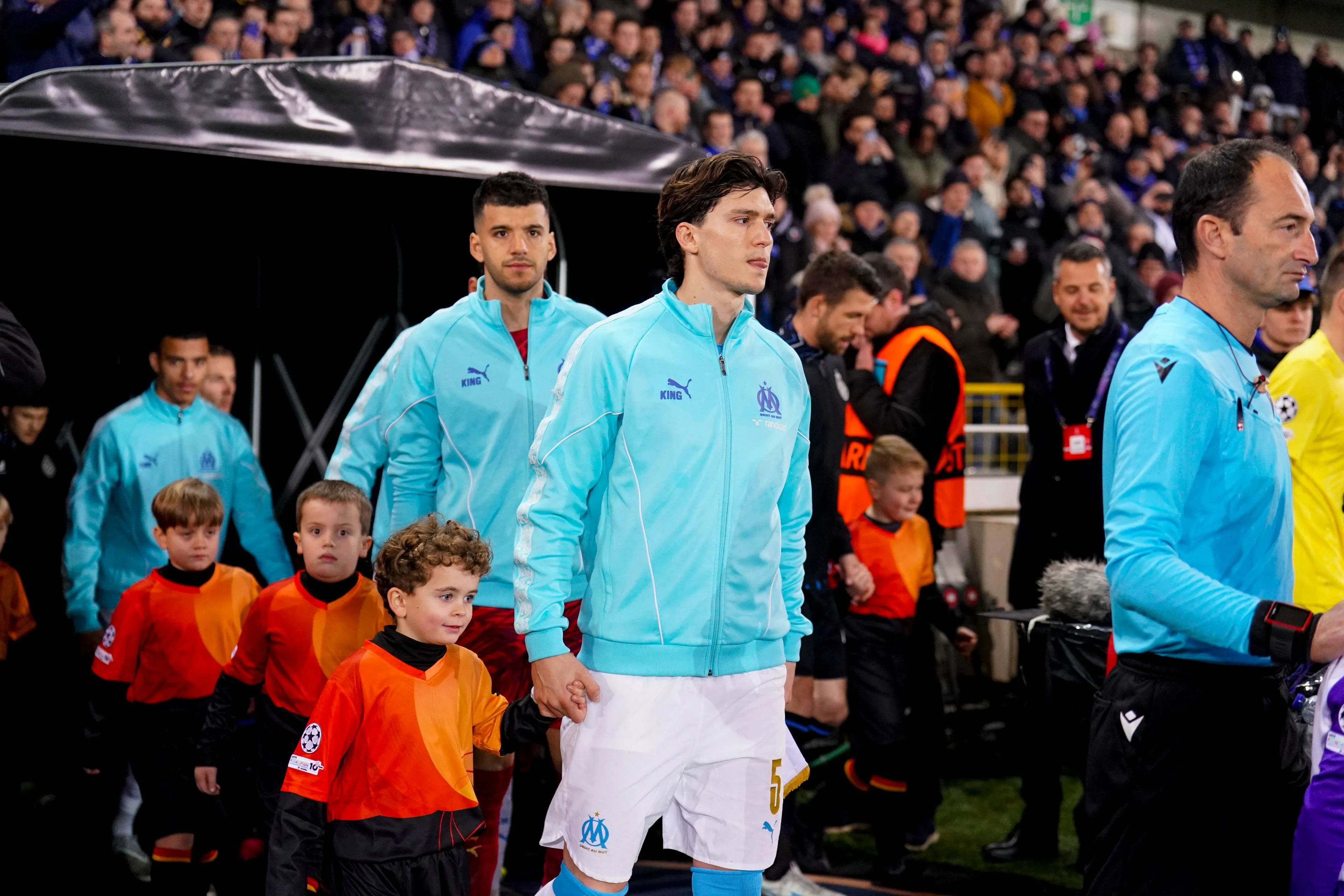 ICONSPORT_283588_0147